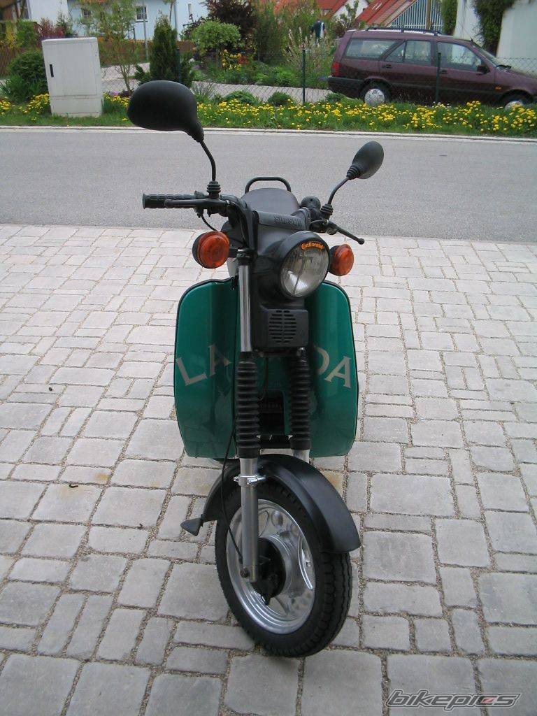 Photo 145530