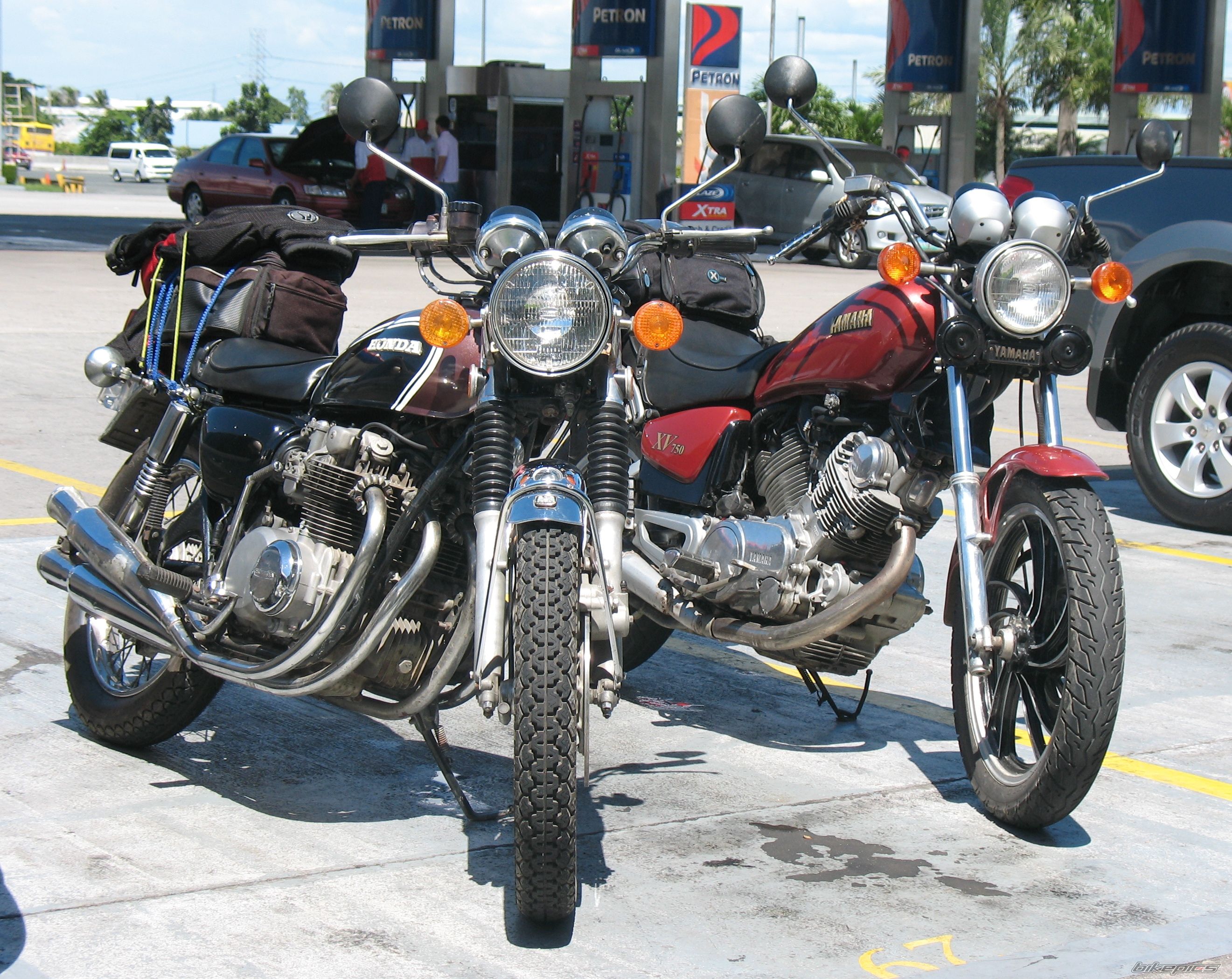 Bike Photo 1455301