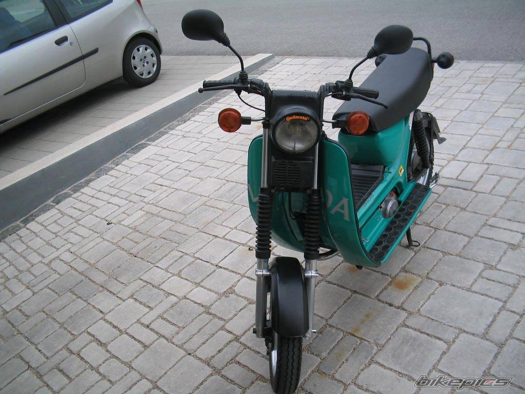 Photo 145531