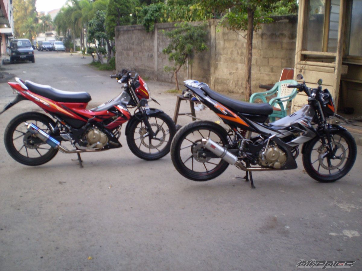 Photo 1455315