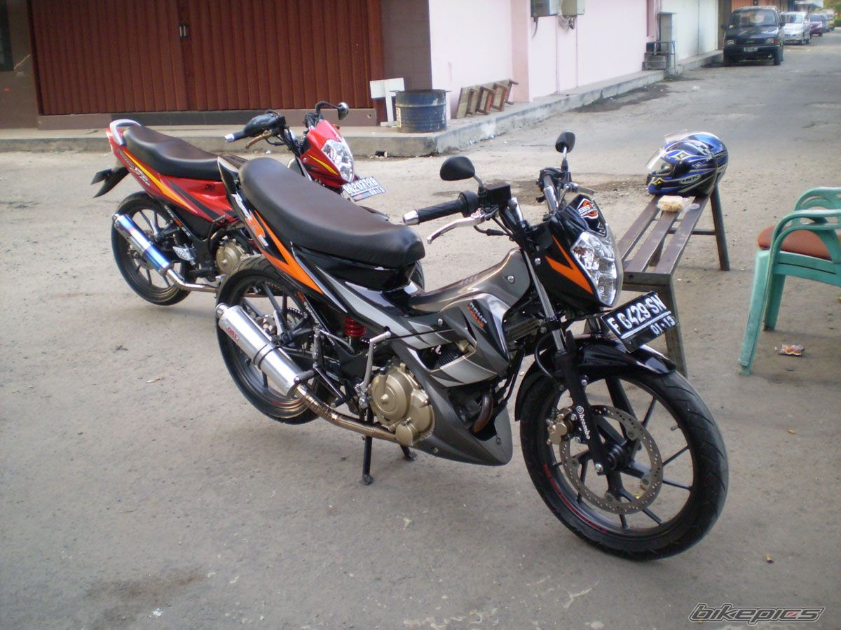 Photo 1455317