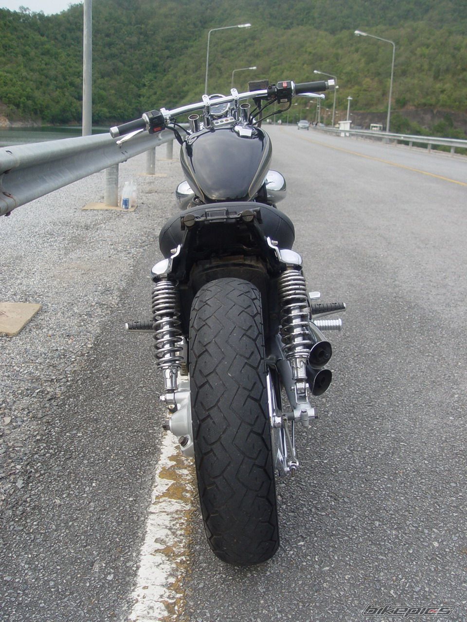 Photo 1455325