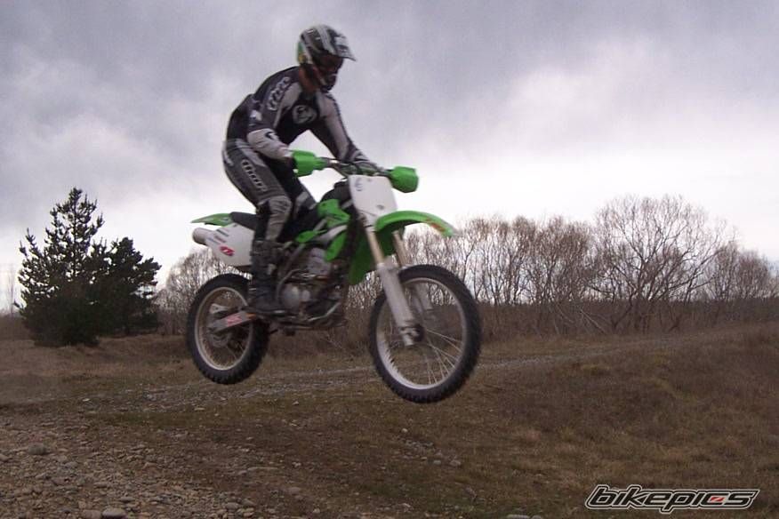 Photo 1455328