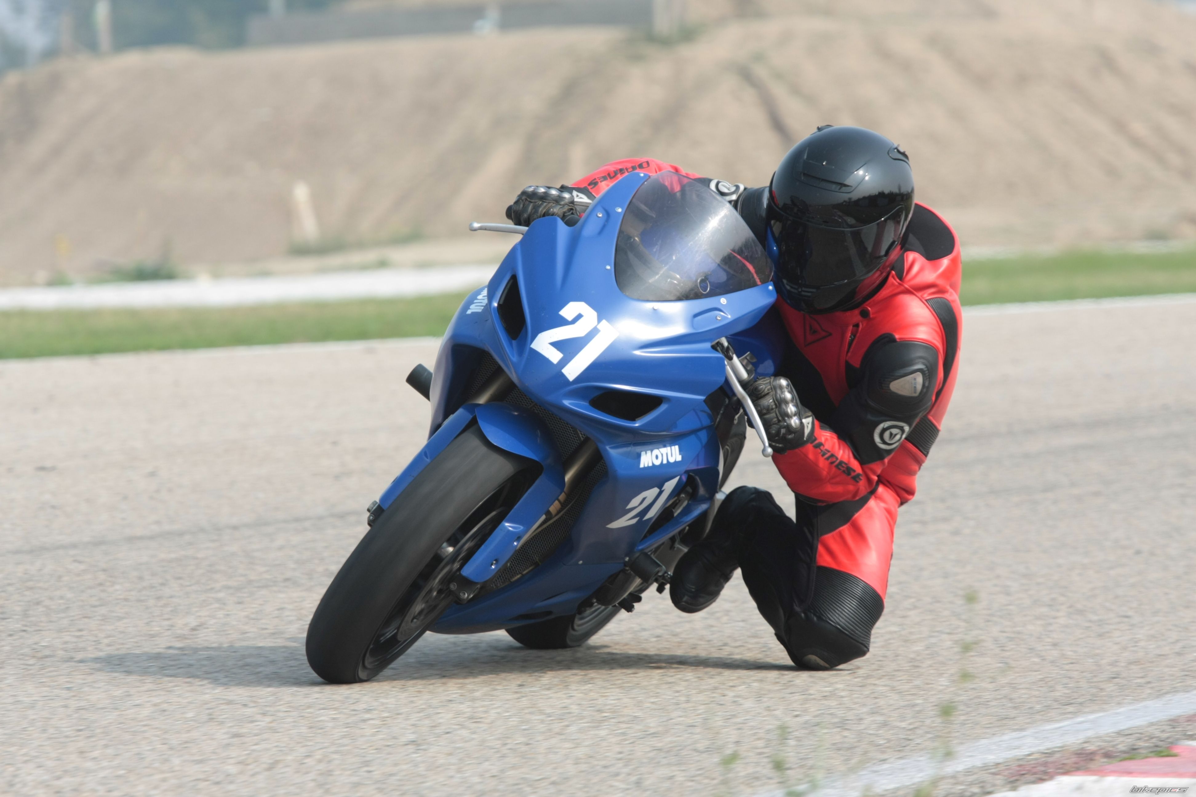 Bike Photo 1455339