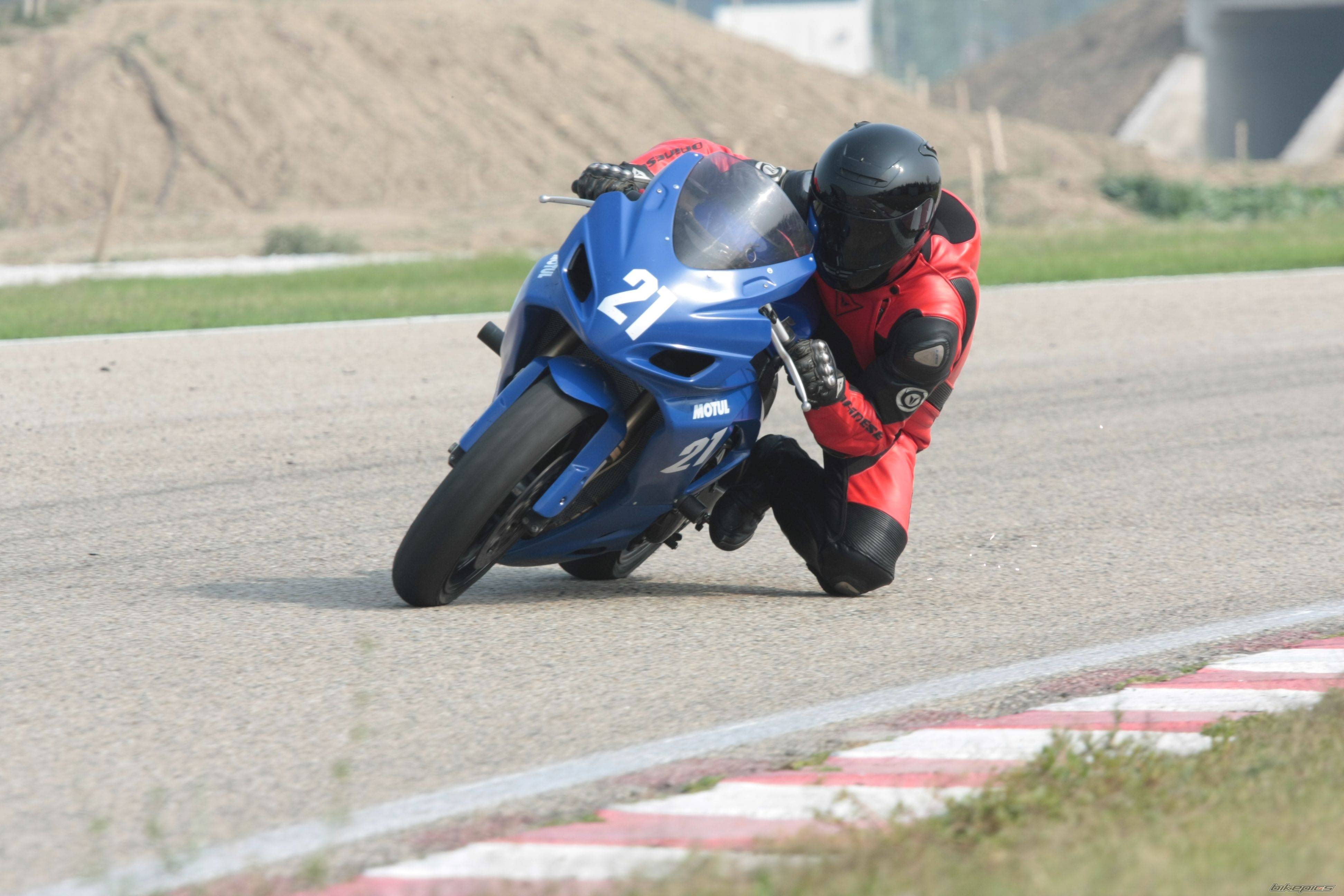 Bike Photo 1455340