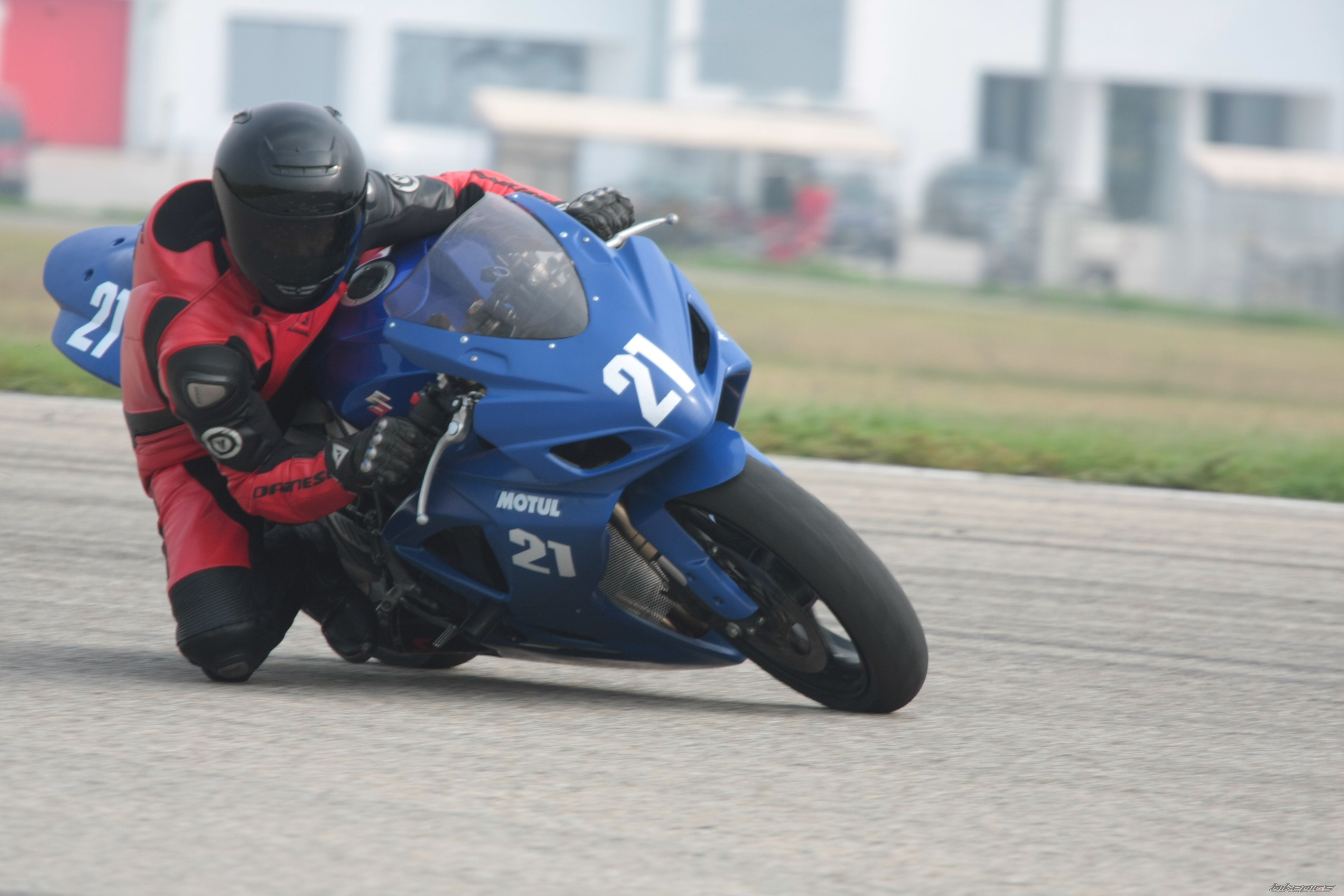 Bike Photo 1455341