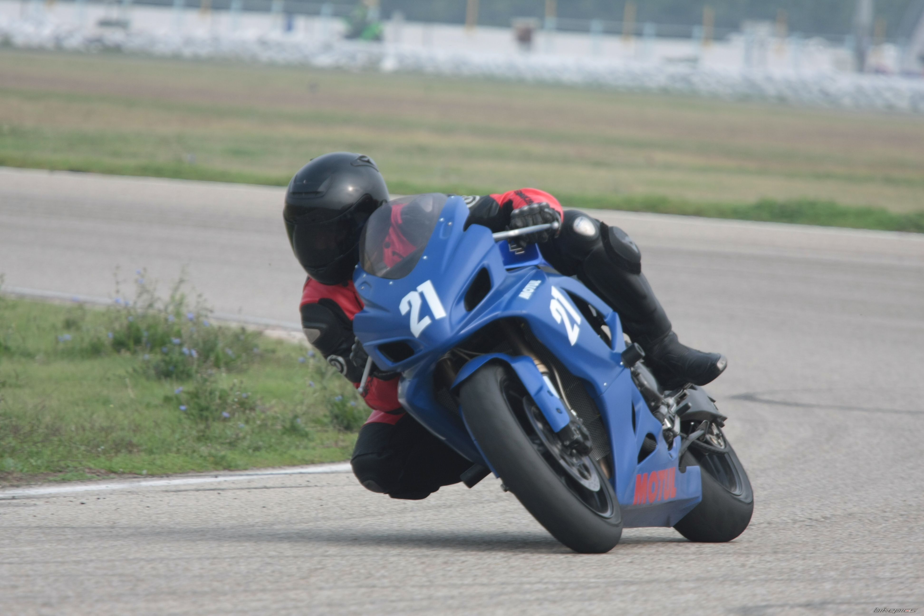 Bike Photo 1455342