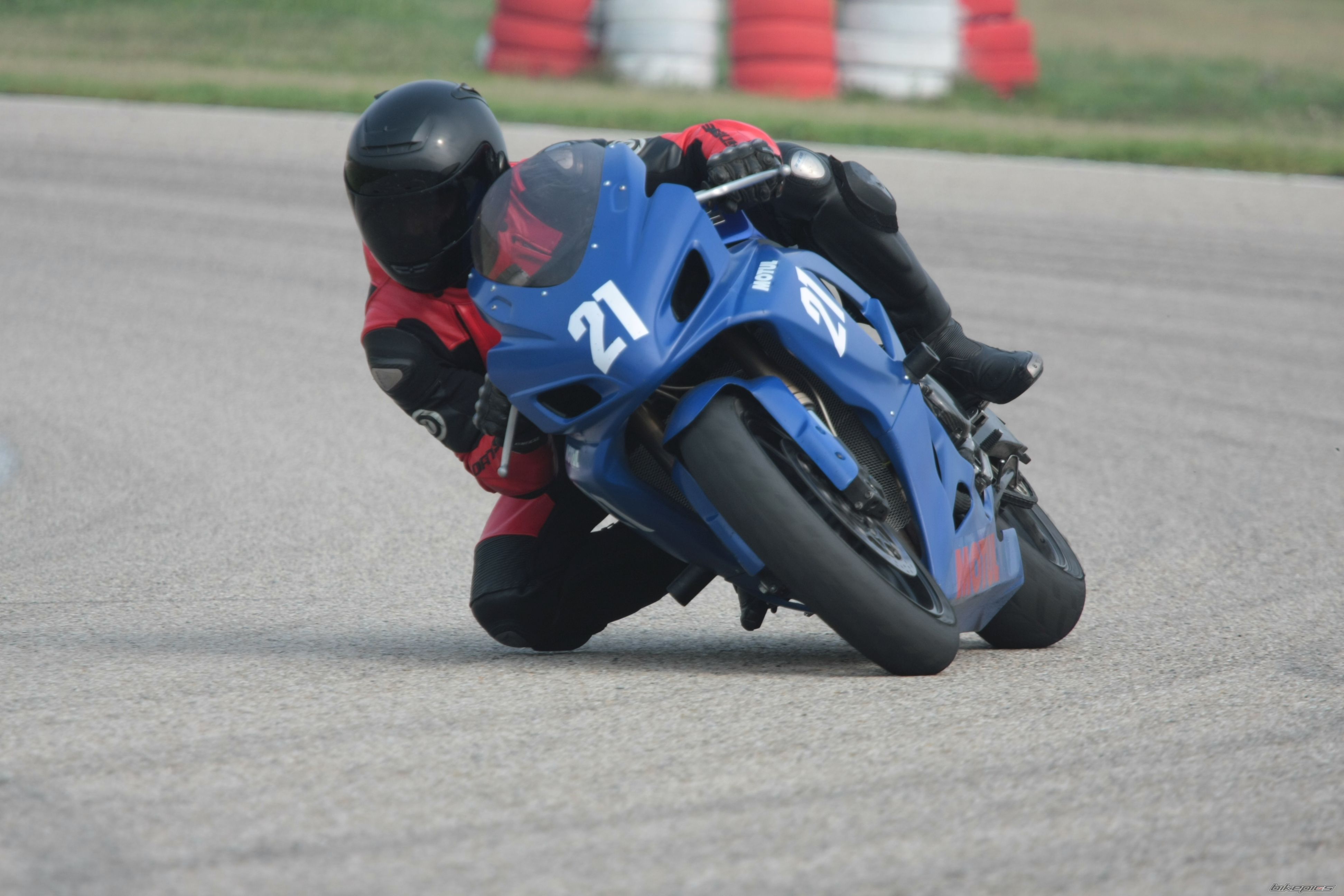 Bike Photo 1455343