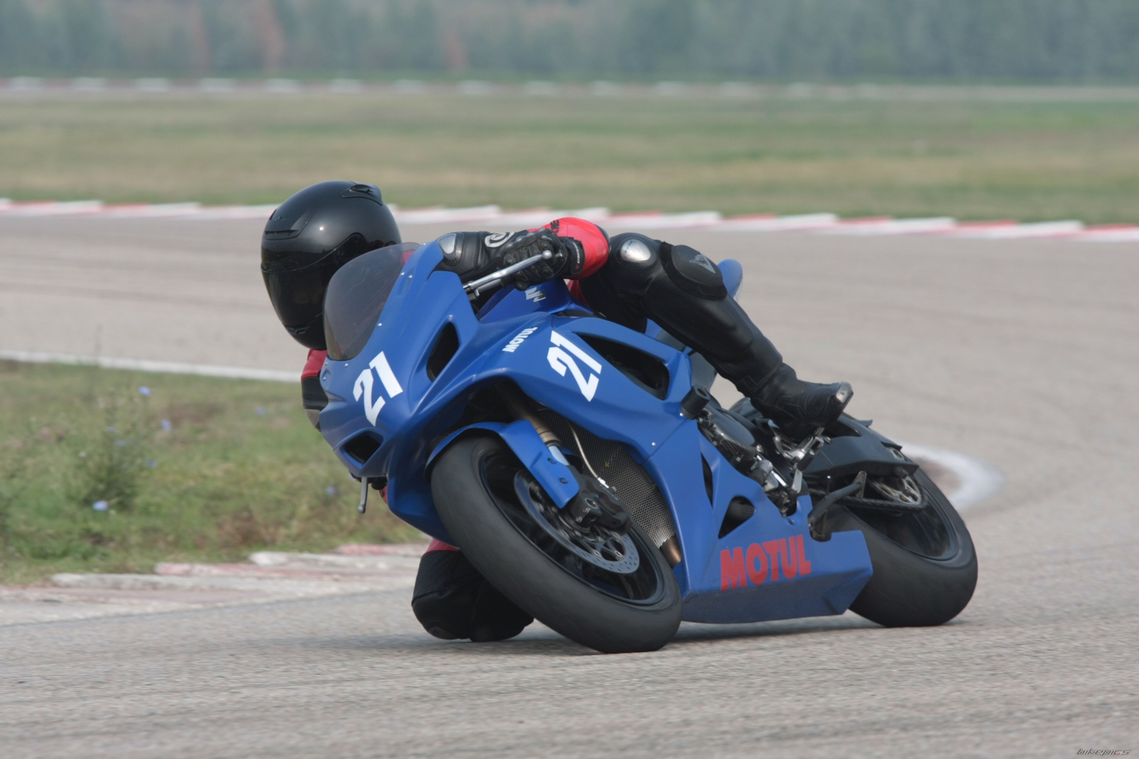 Bike Photo 1455345