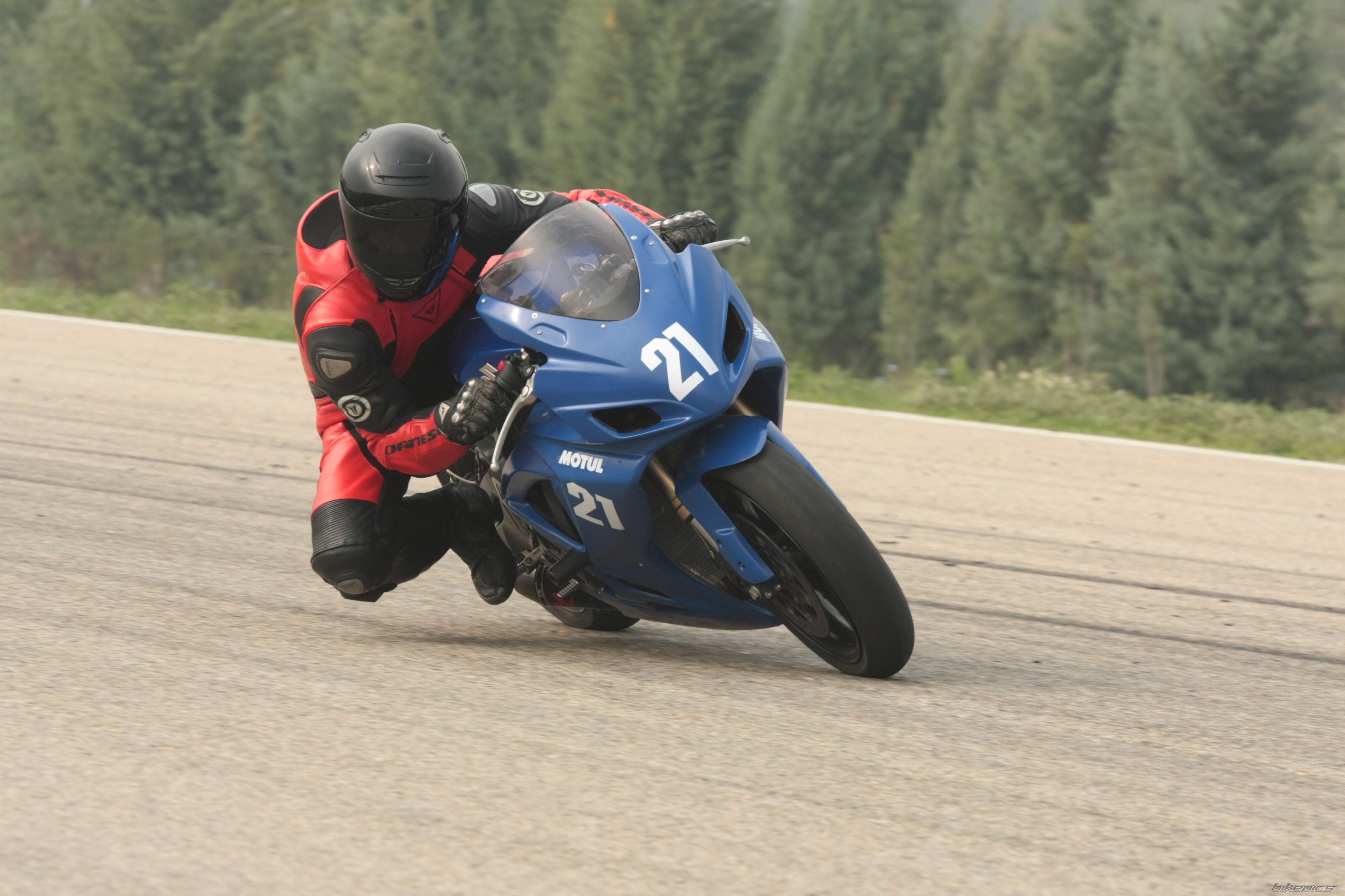 Bike Photo 1455346