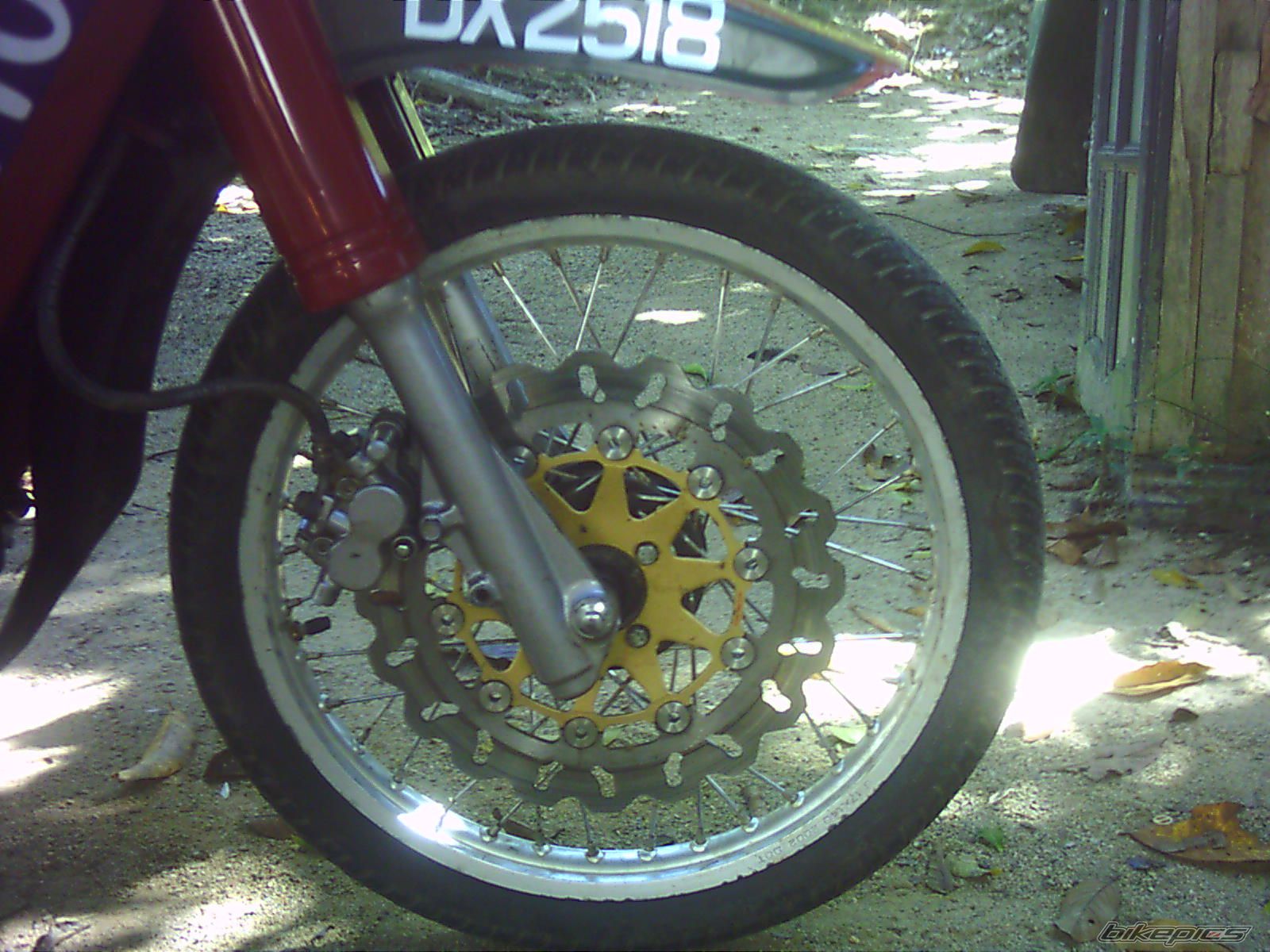 Photo 1455347