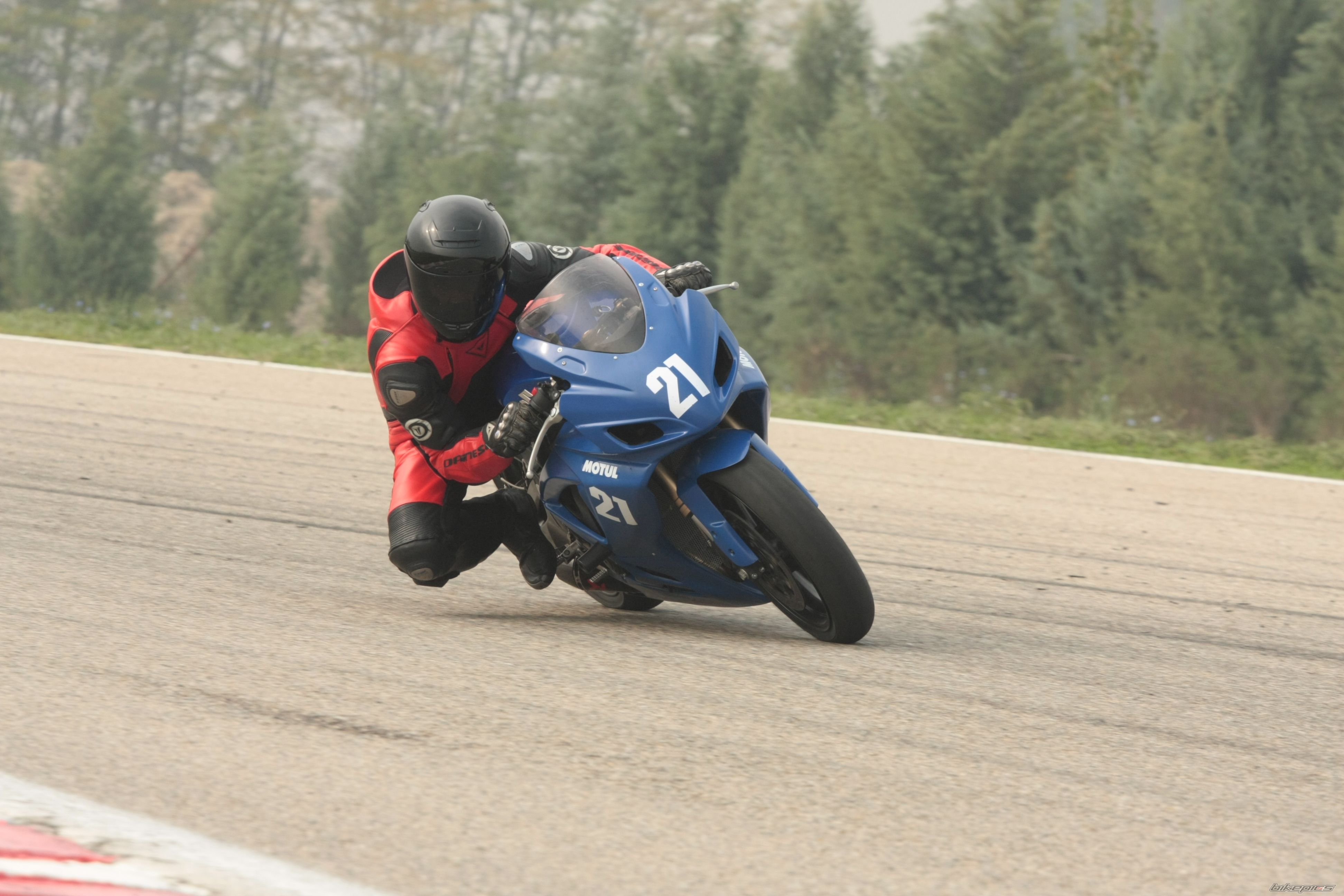 Bike Photo 1455348