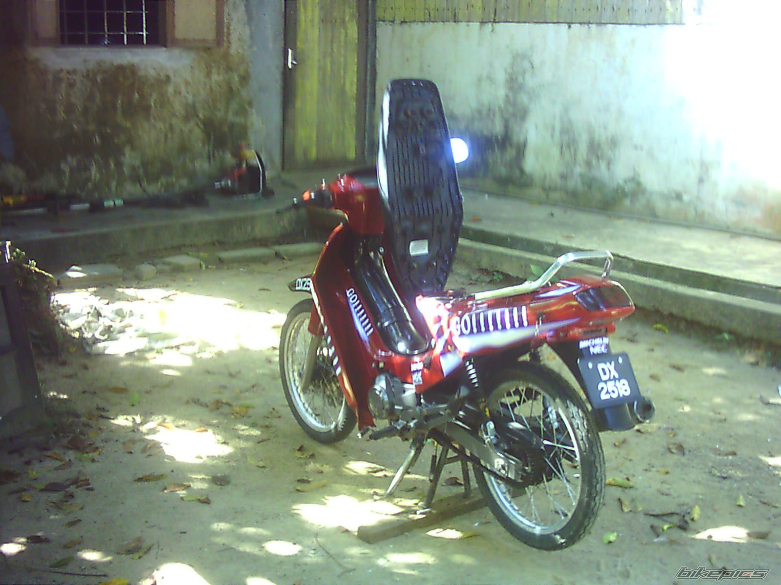 Photo 1455351