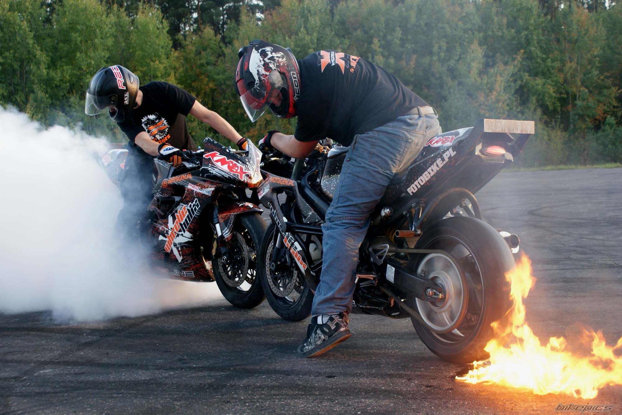 Bike Photo 1455354