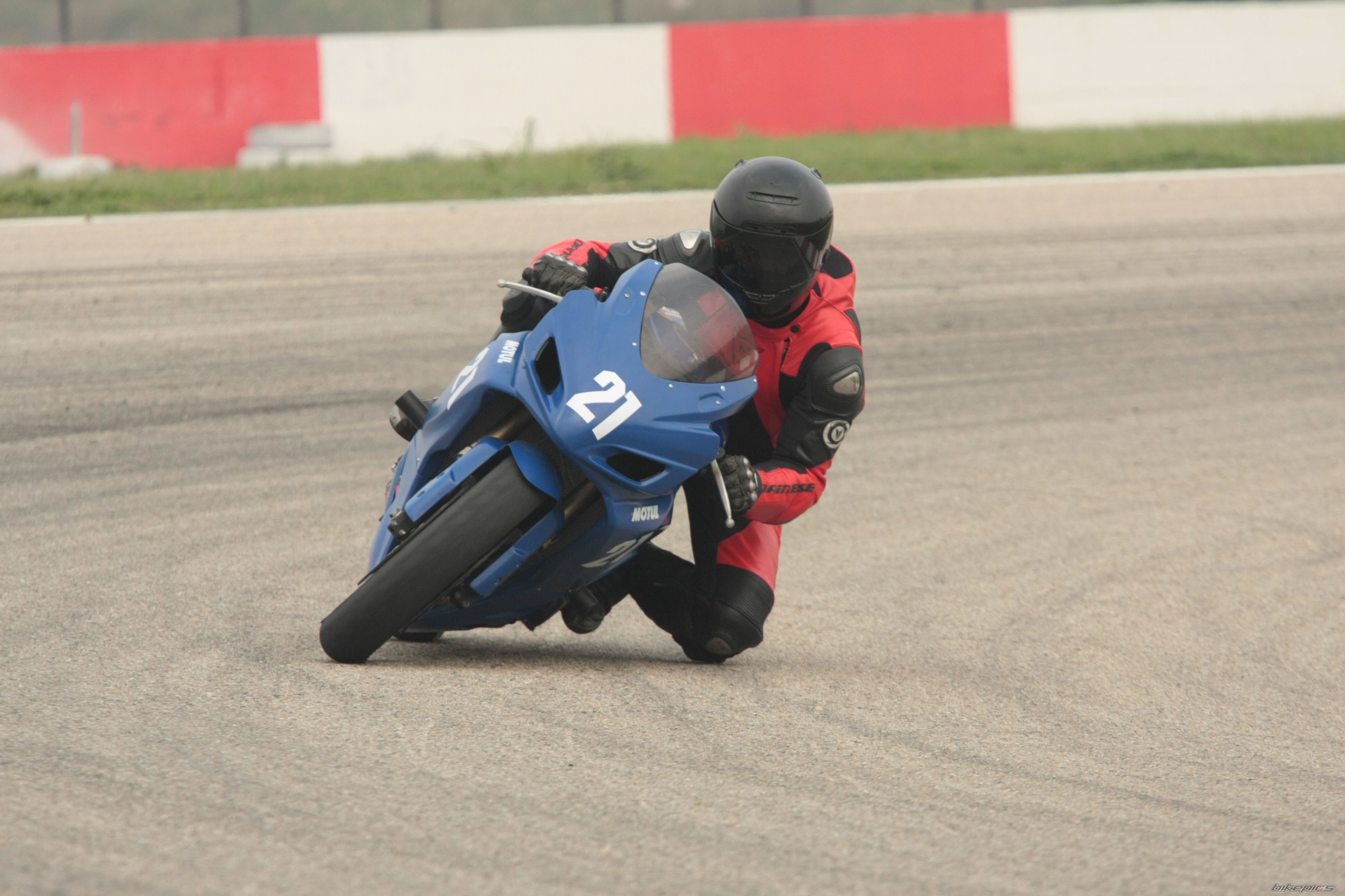 Bike Photo 1455355