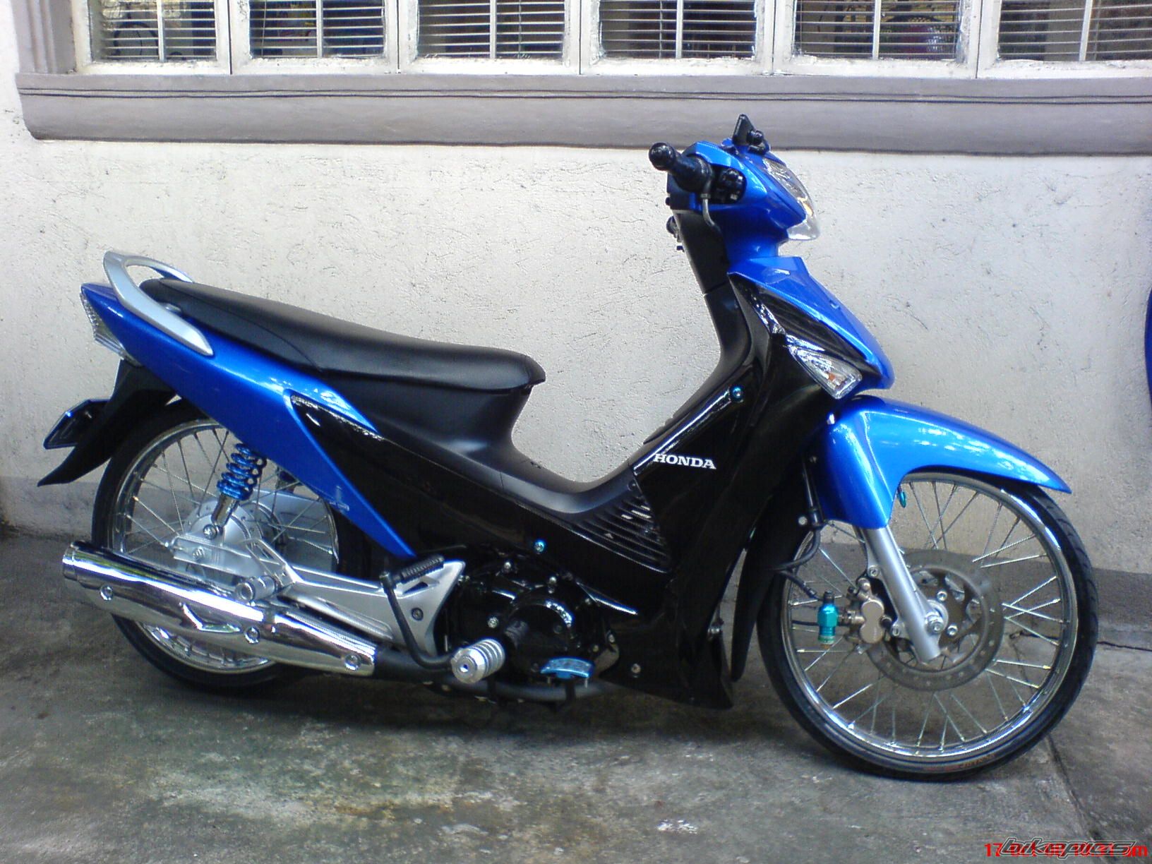 Photo 1455357