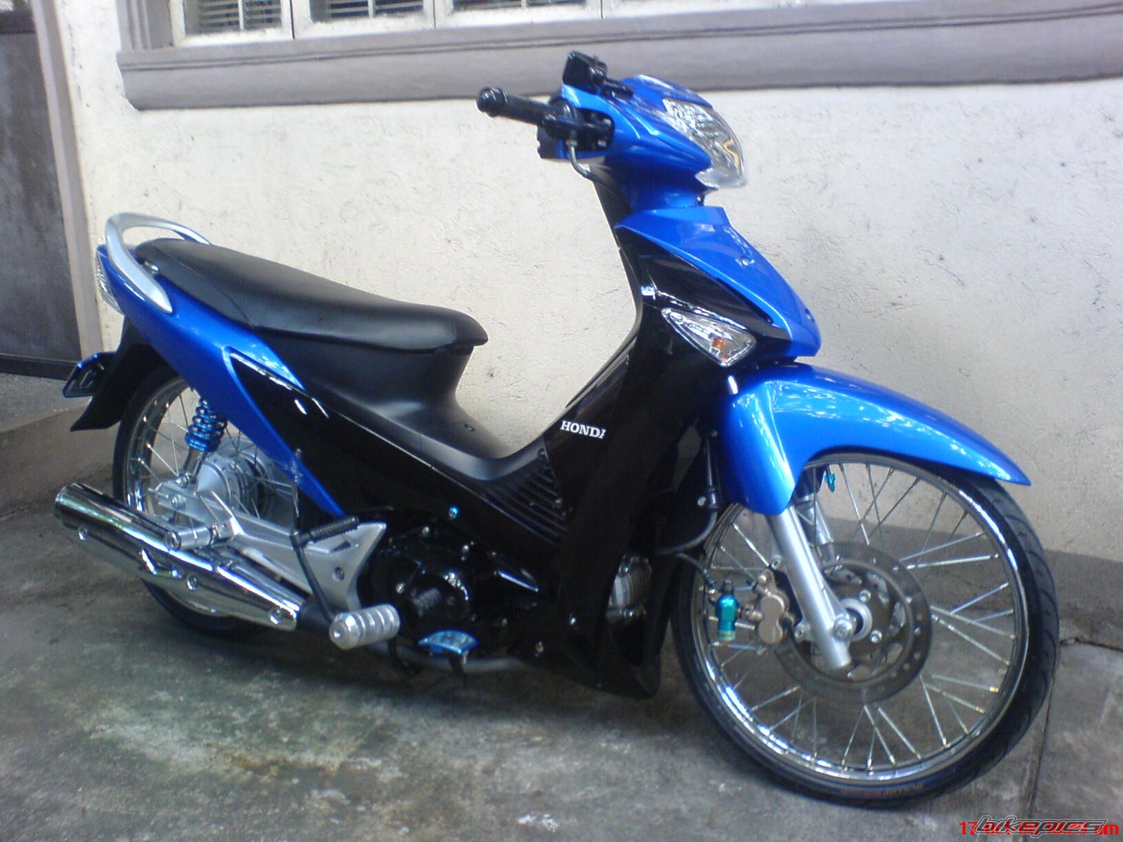 Photo 1455358