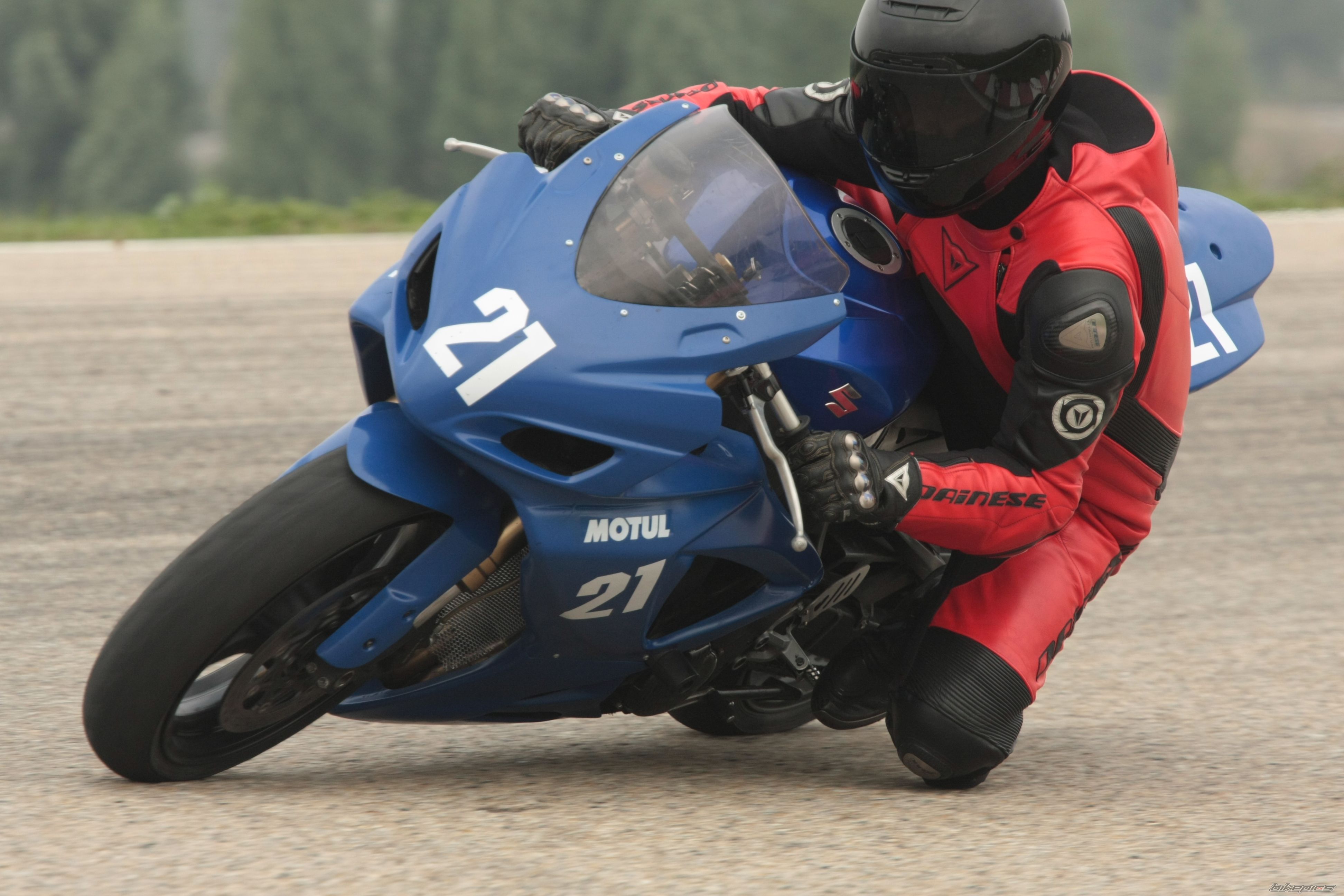 Bike Photo 1455359