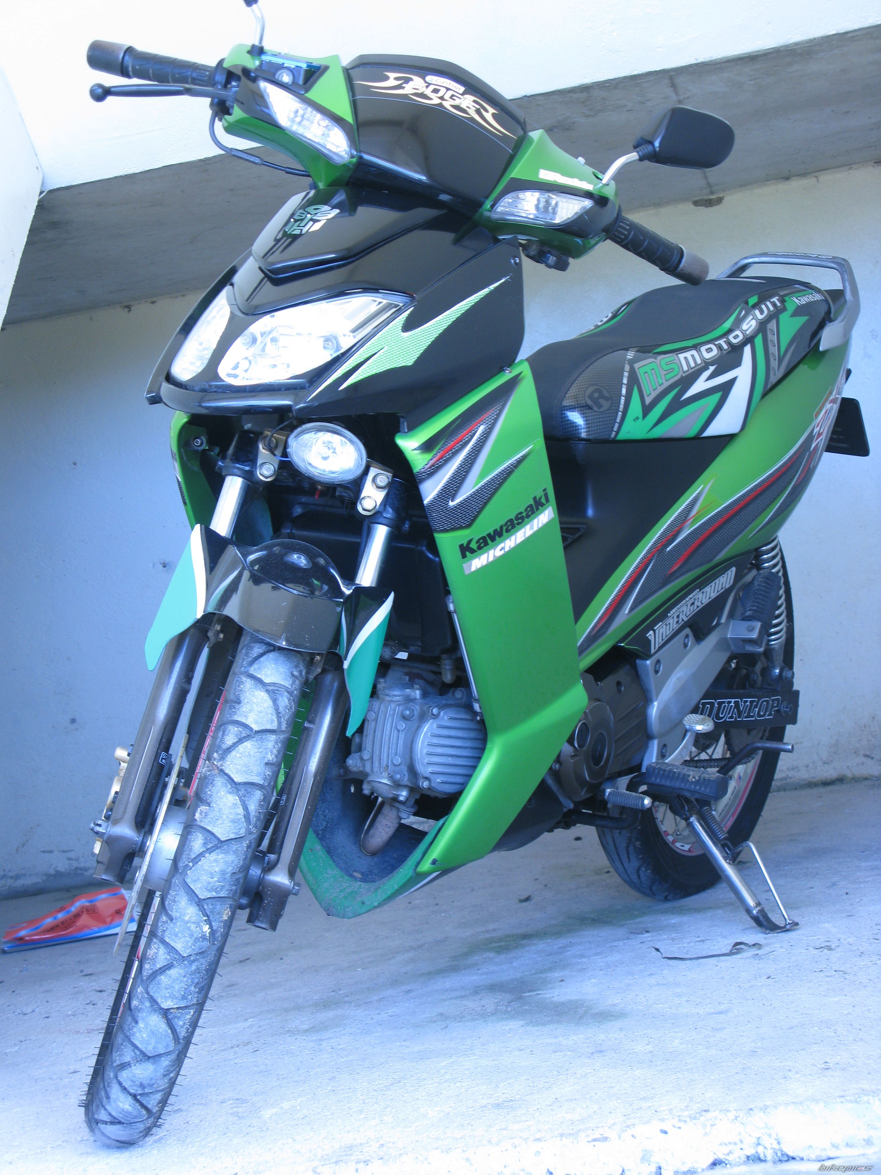 Photo 1455361