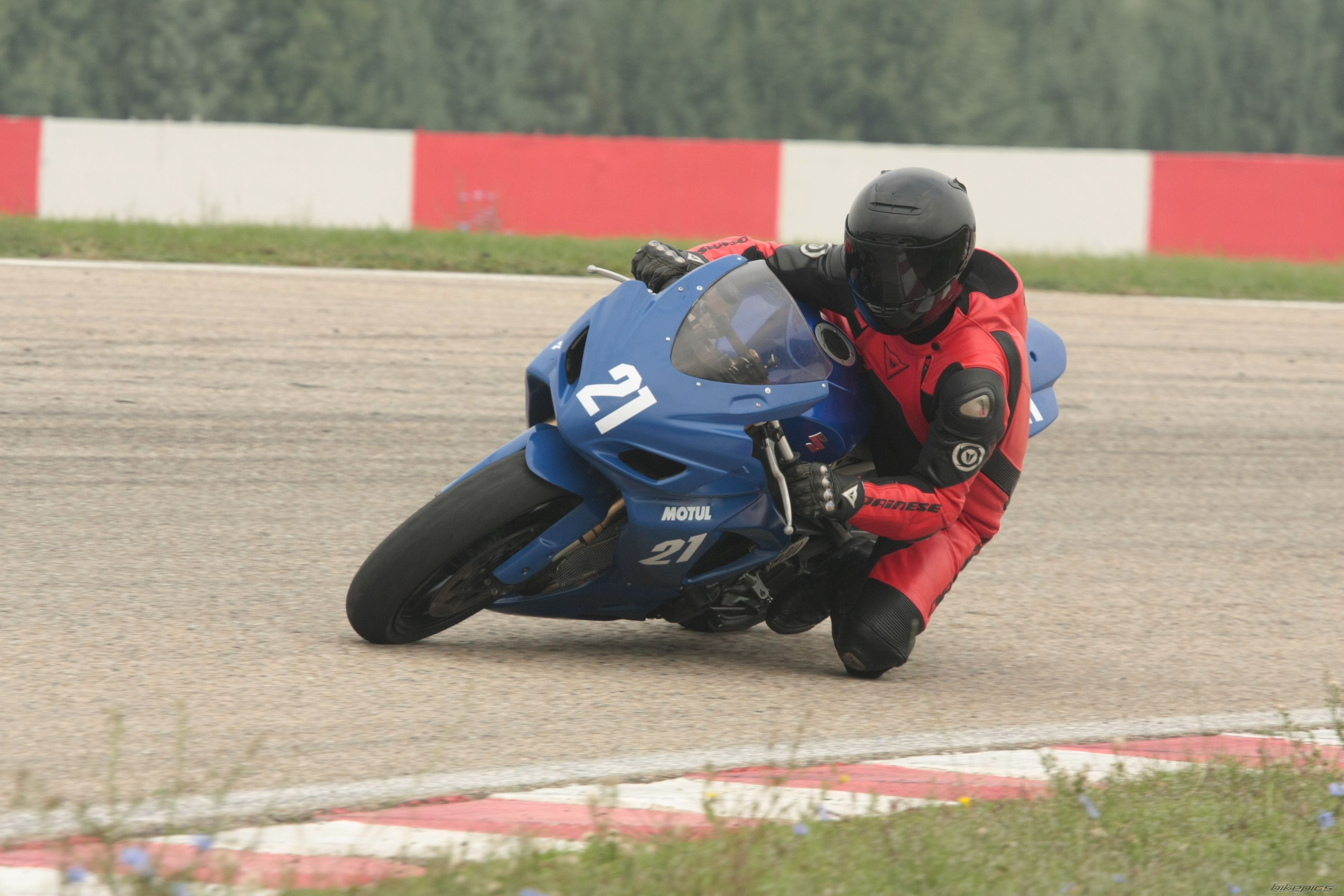 Bike Photo 1455362