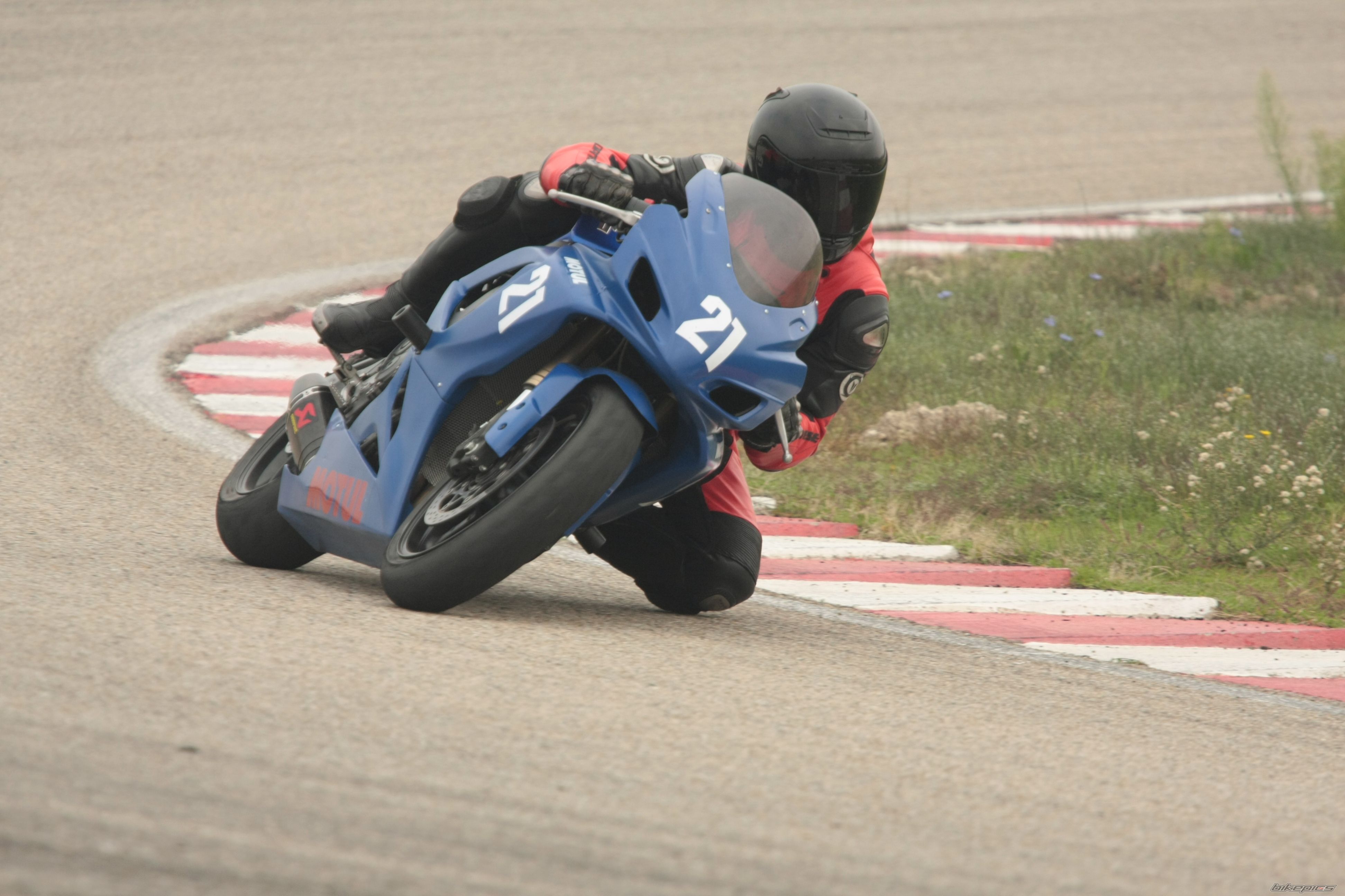 Bike Photo 1455363