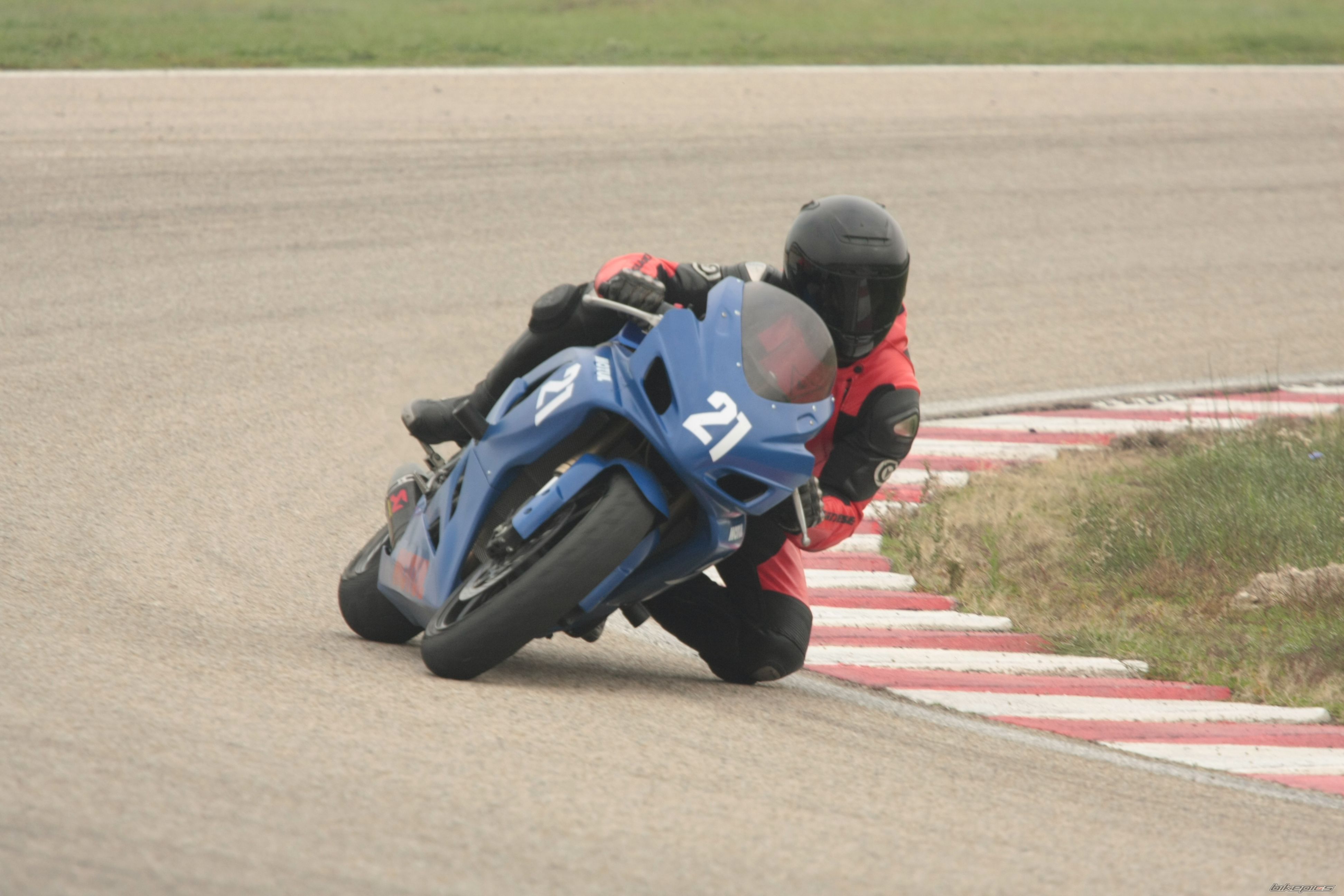 Bike Photo 1455364