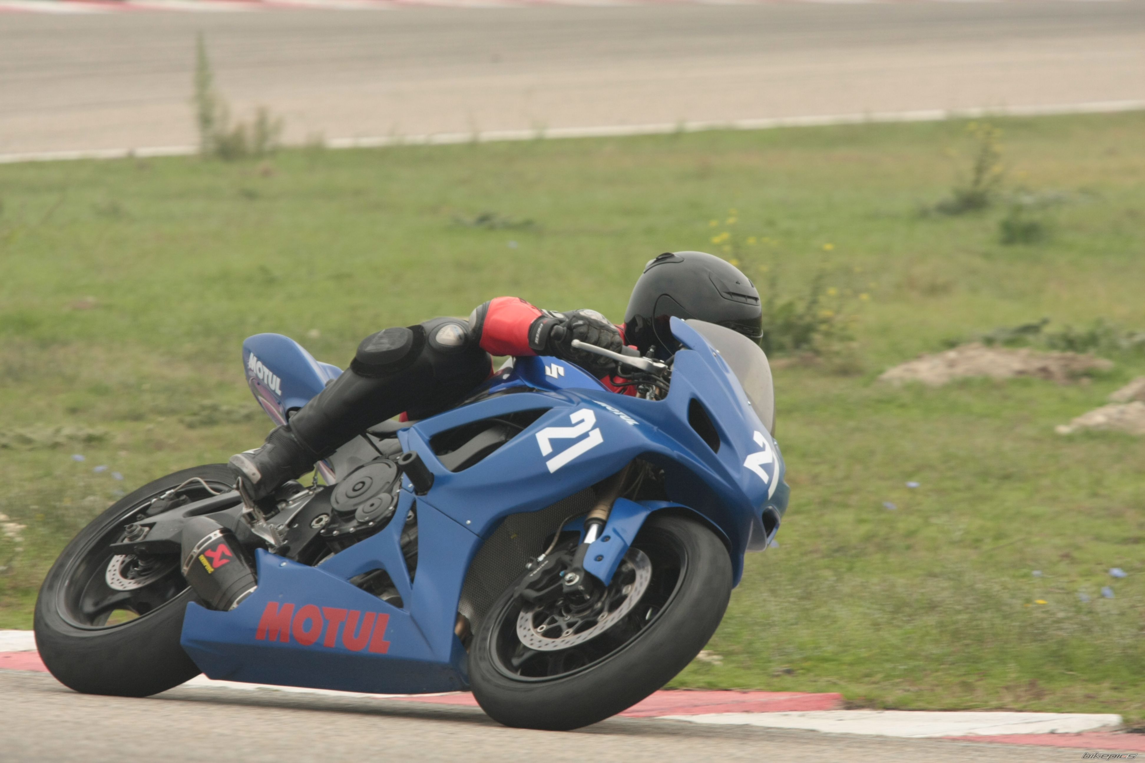 Bike Photo 1455365