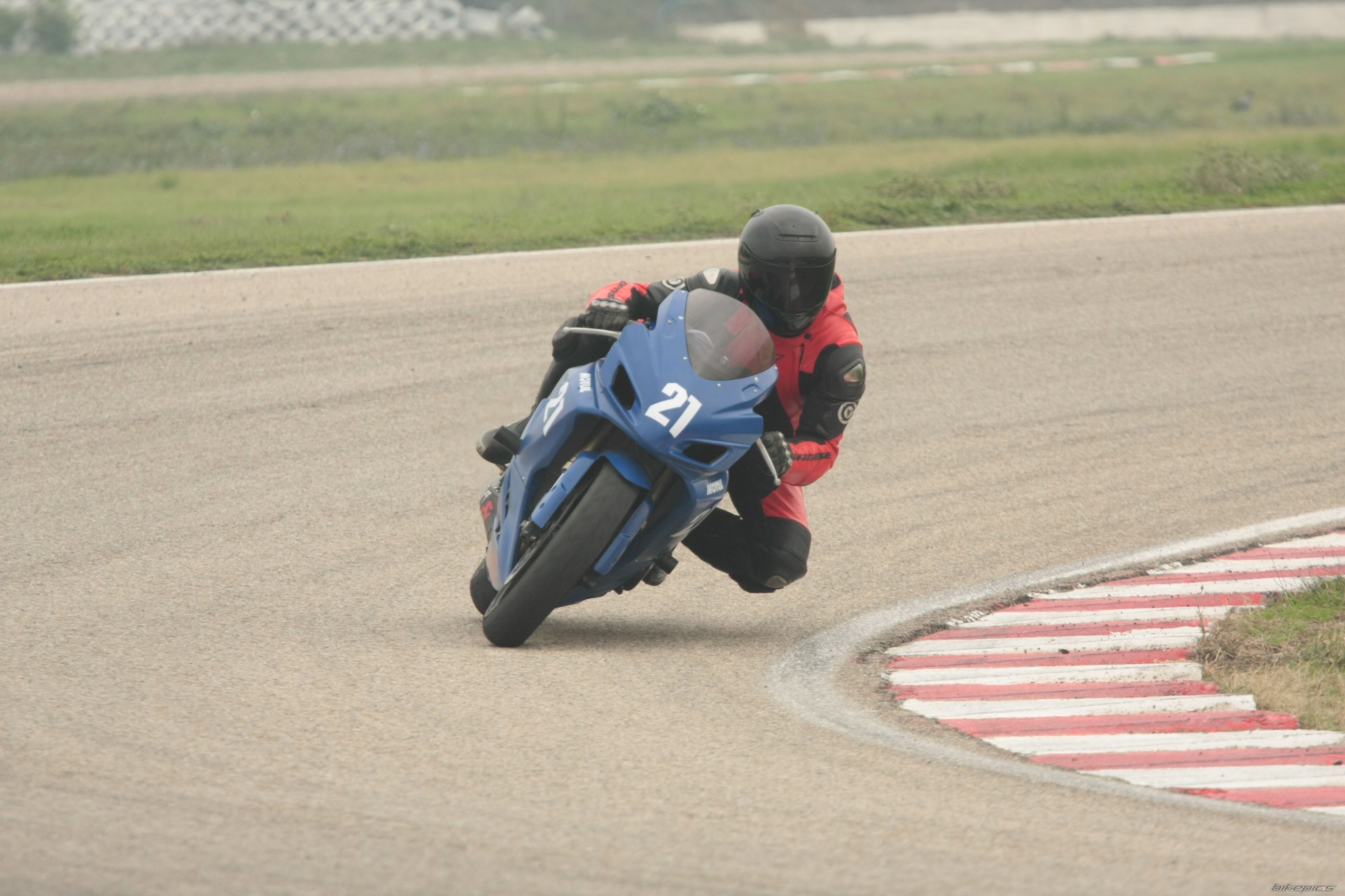 Bike Photo 1455366