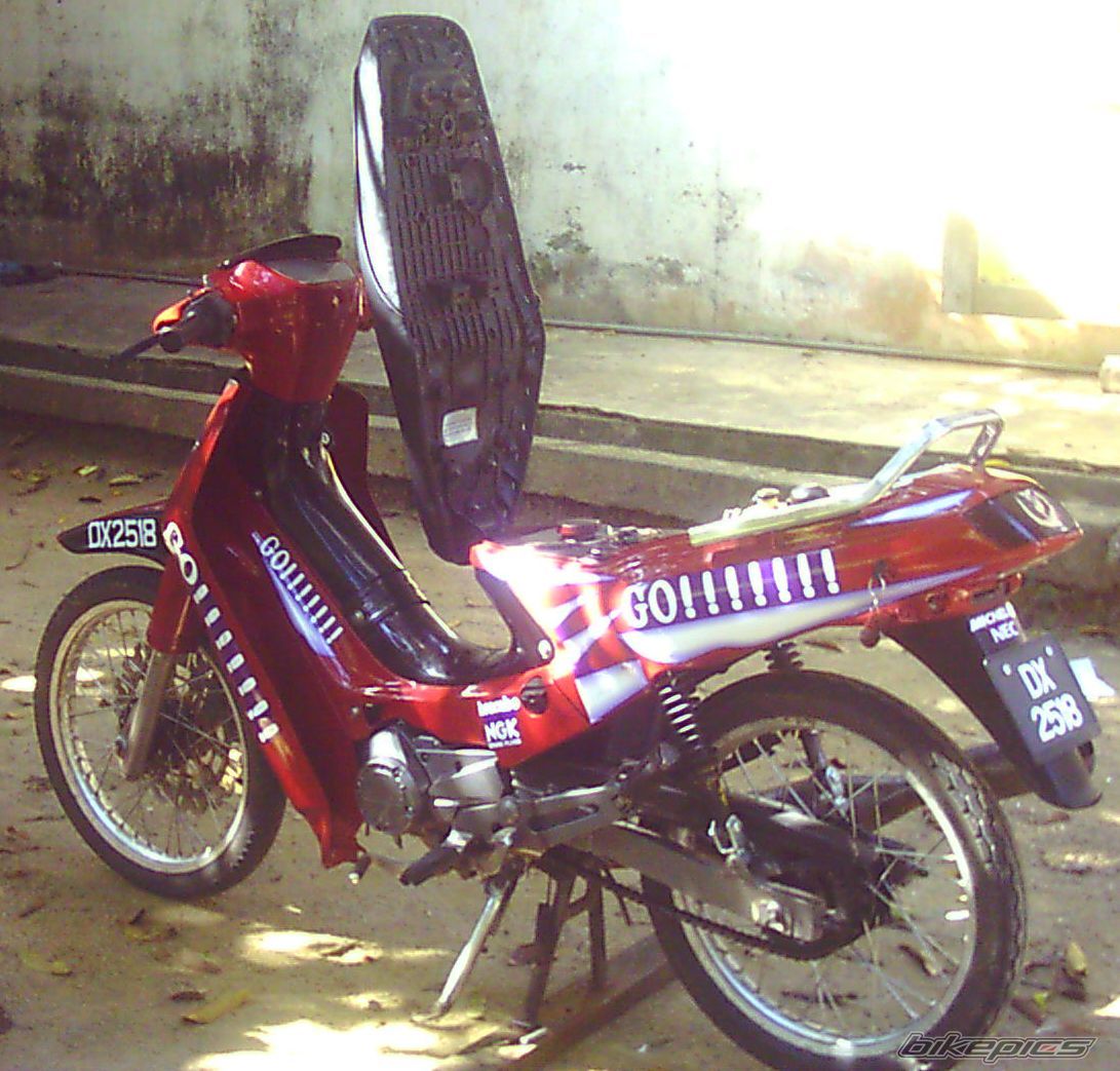 Photo 1455369