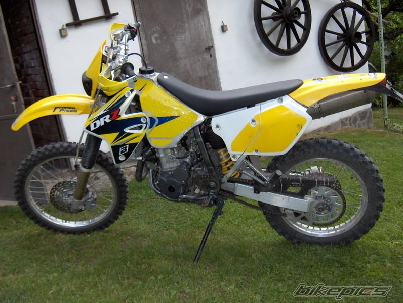 Photo 1455371