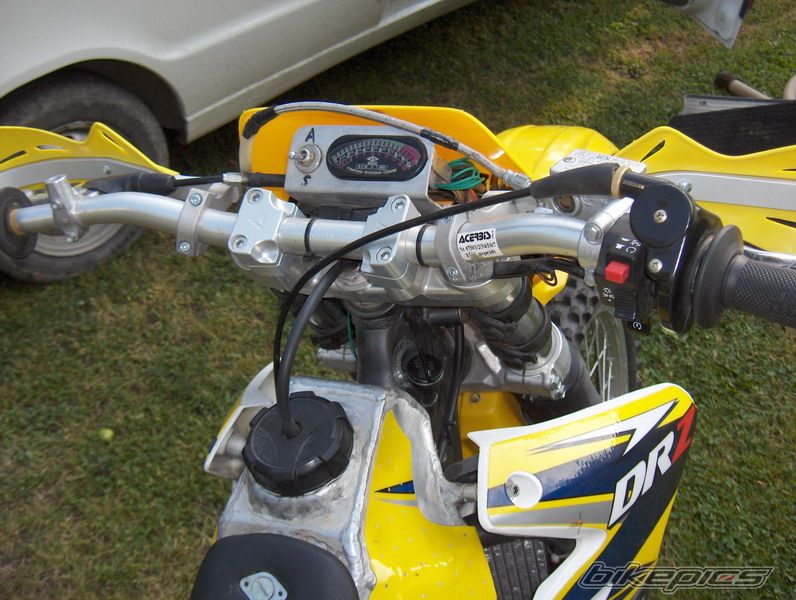 Photo 1455372