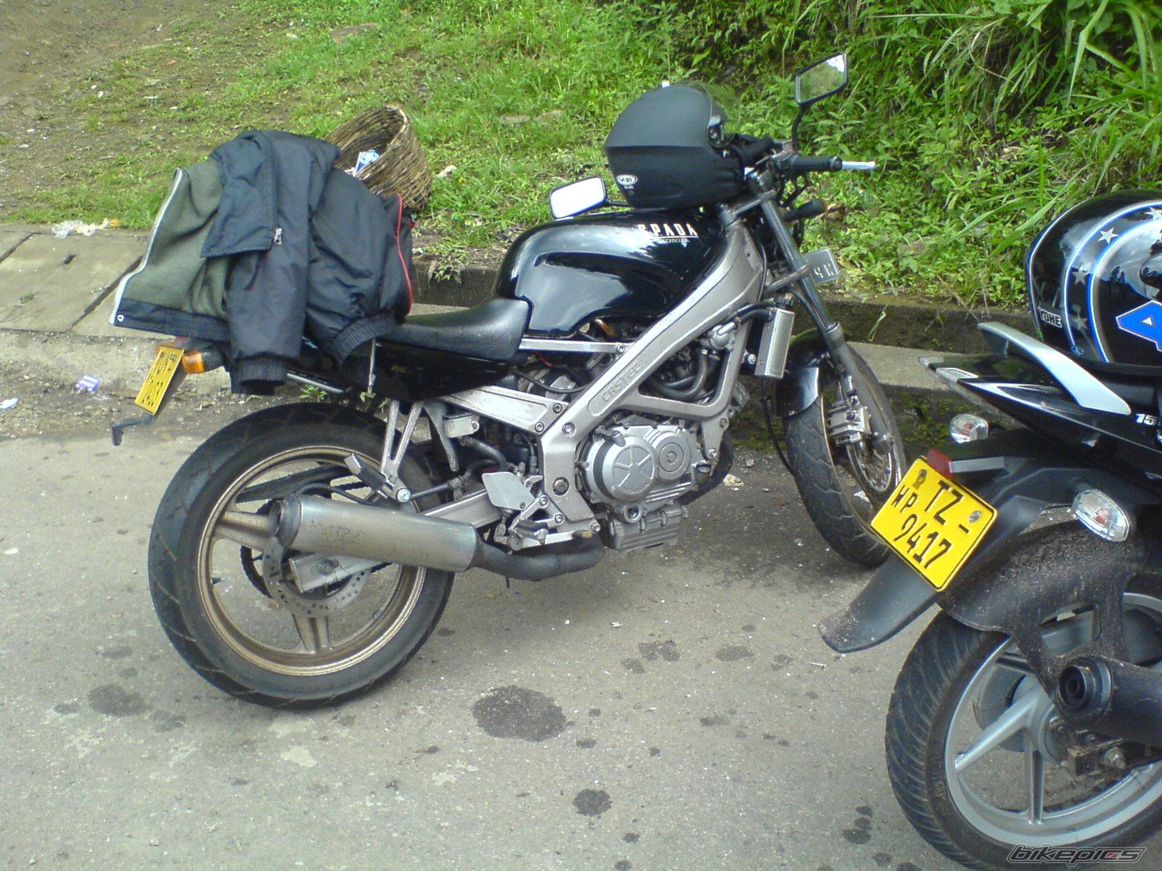 Photo 1455373