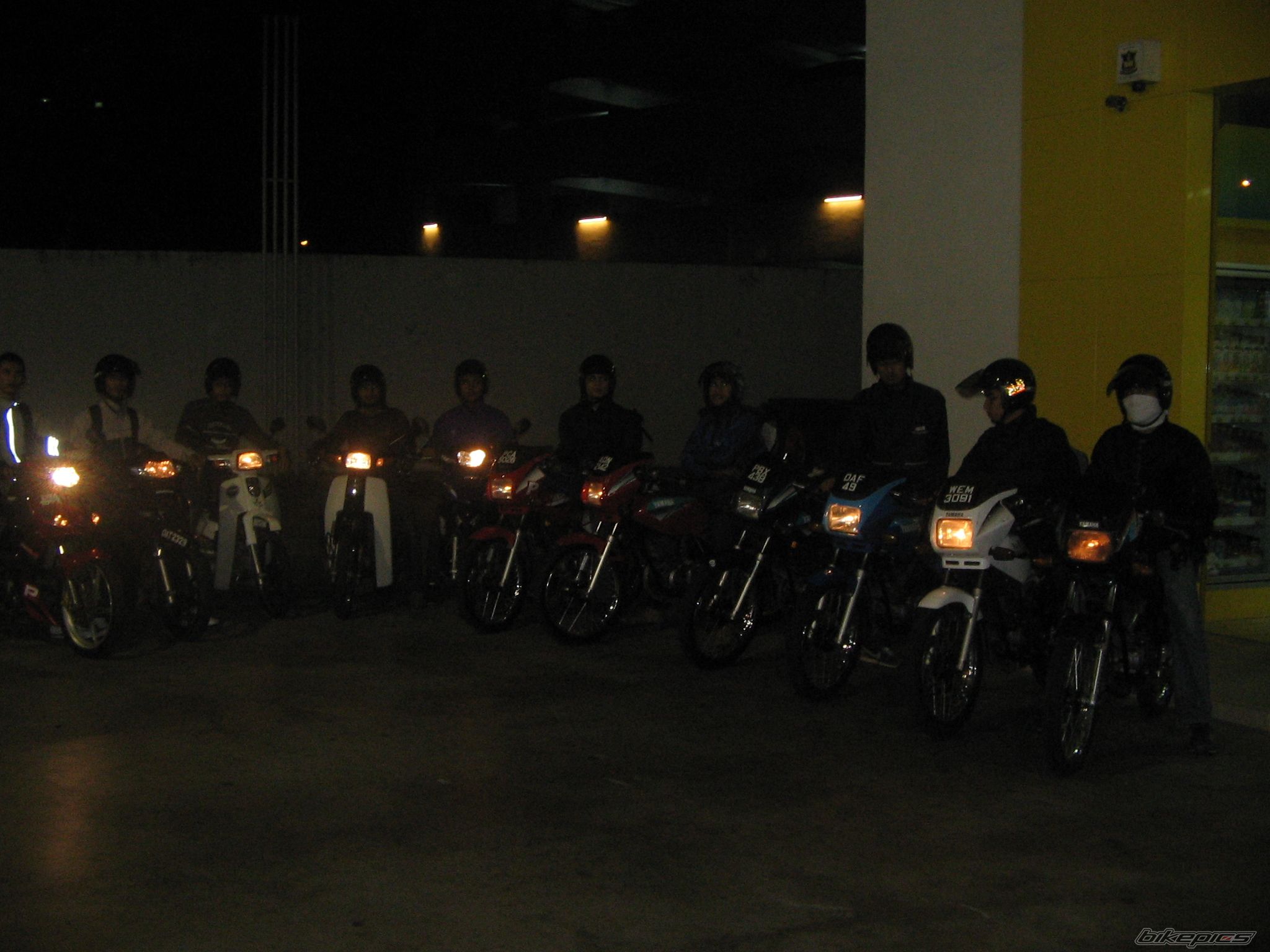 Photo 1455376