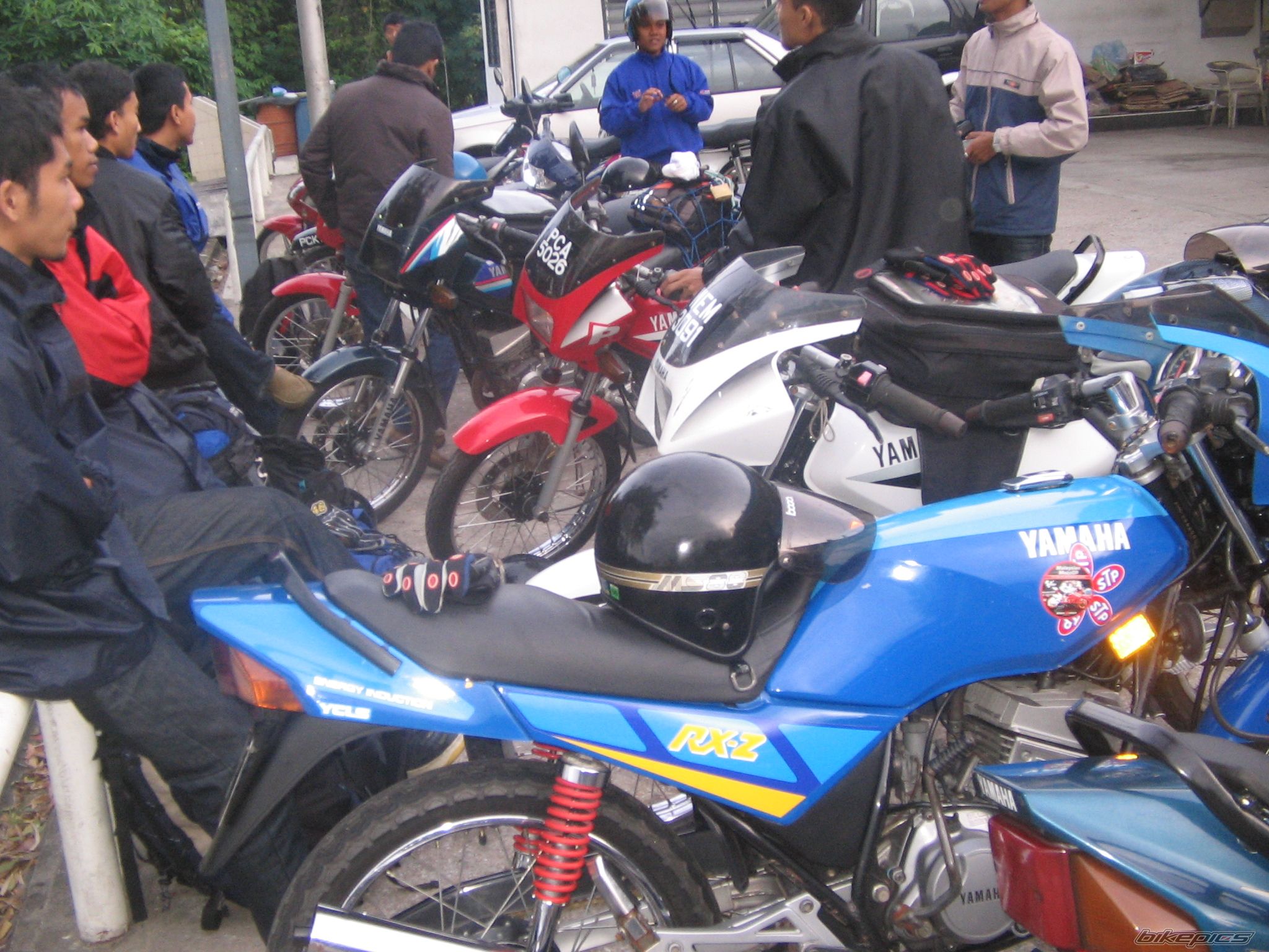 Photo 1455379