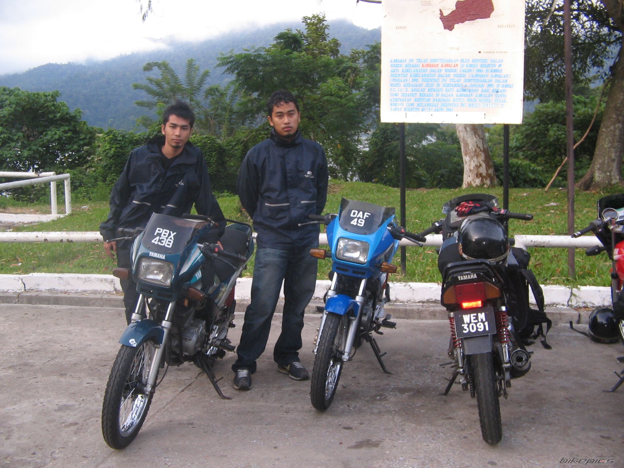 Photo 1455381