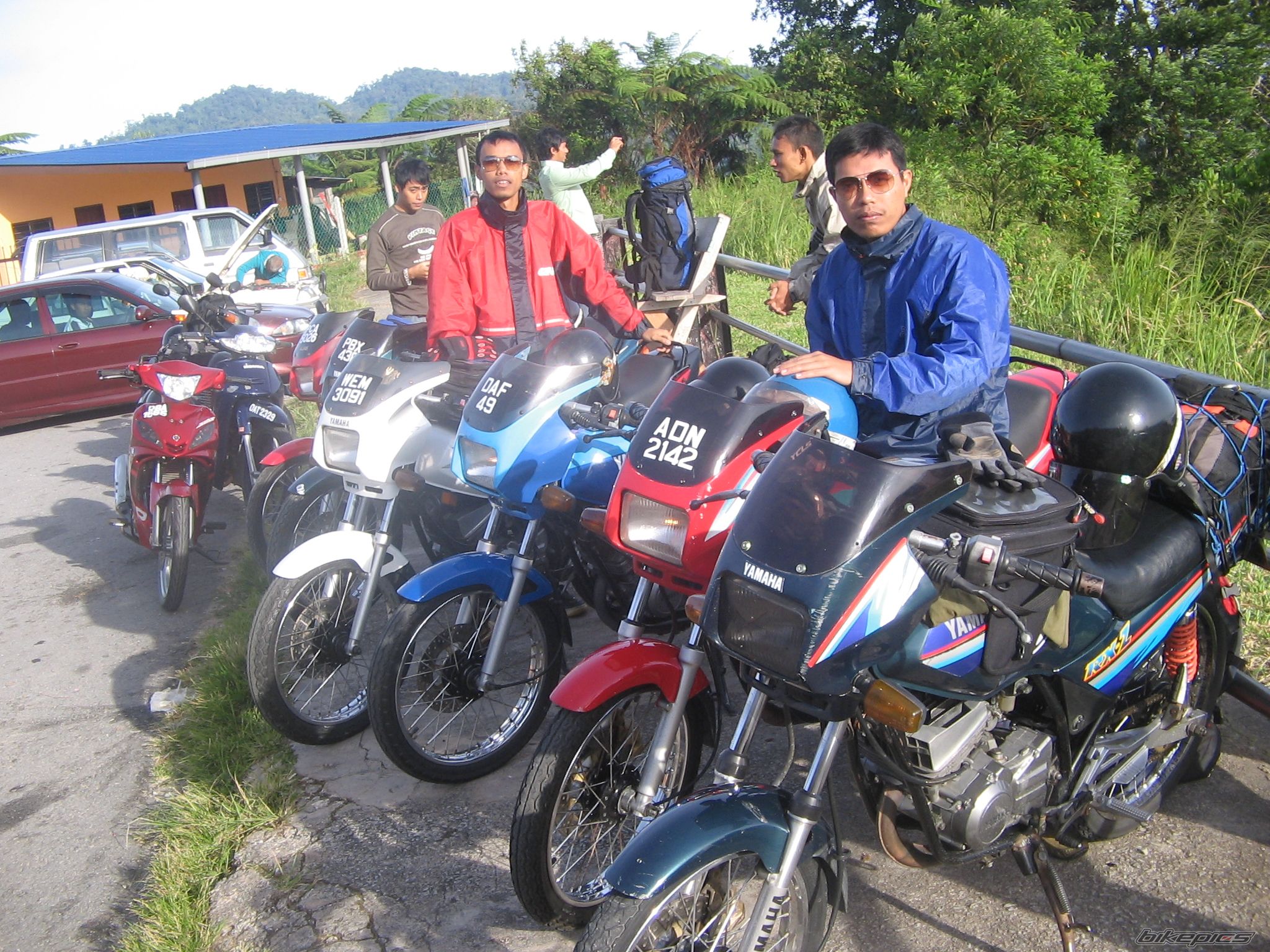 Photo 1455386