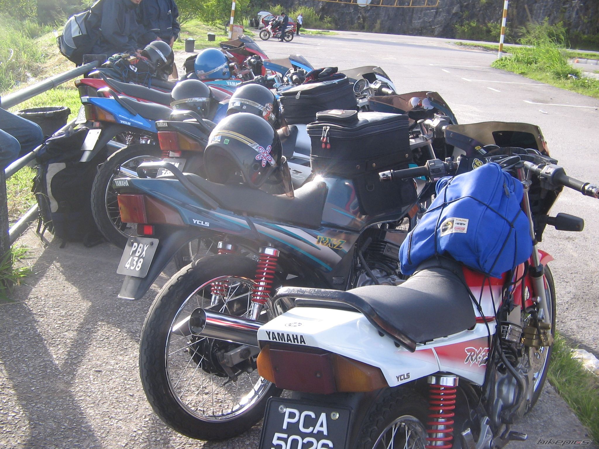 Photo 1455393