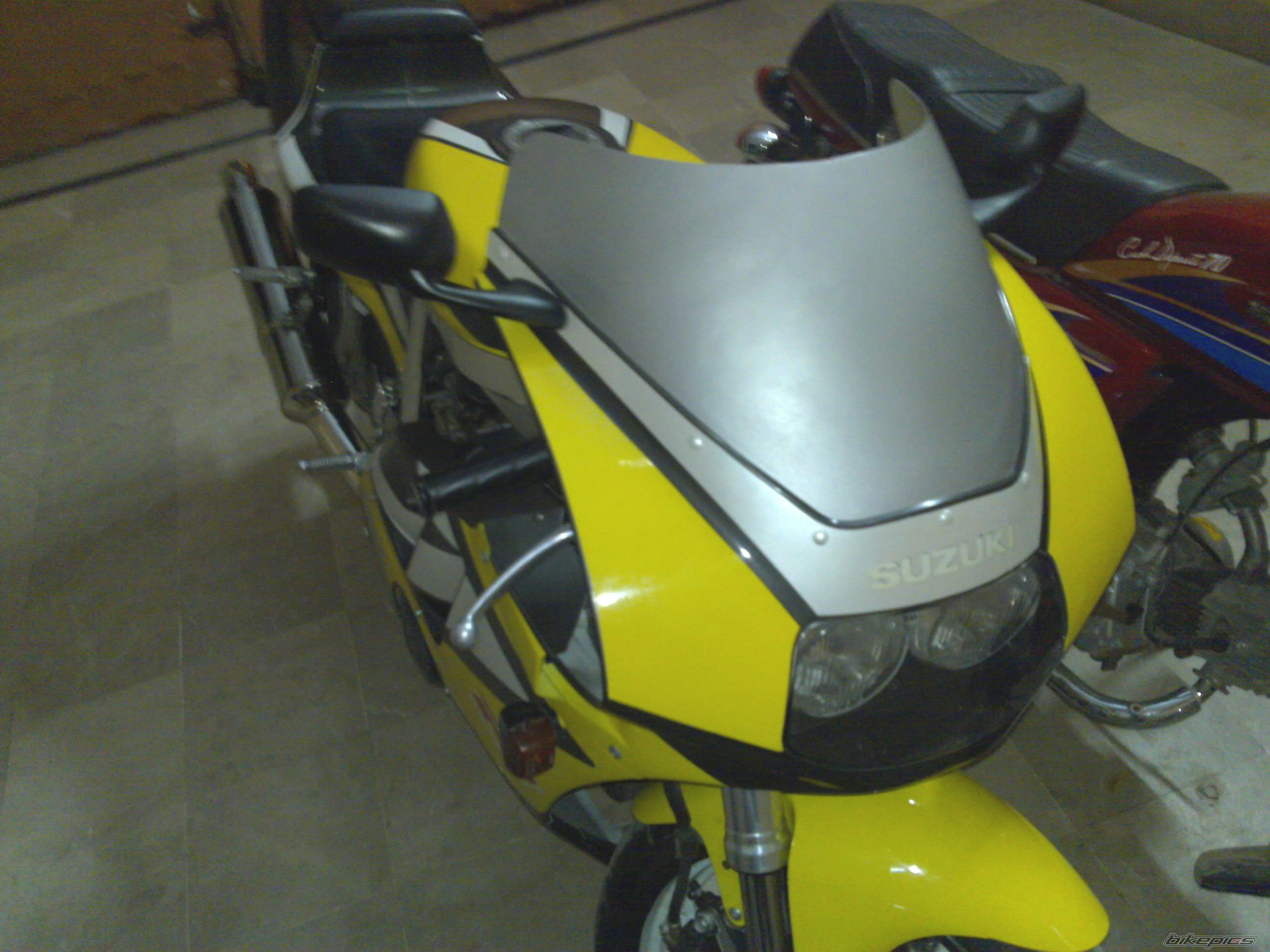Photo 1455397