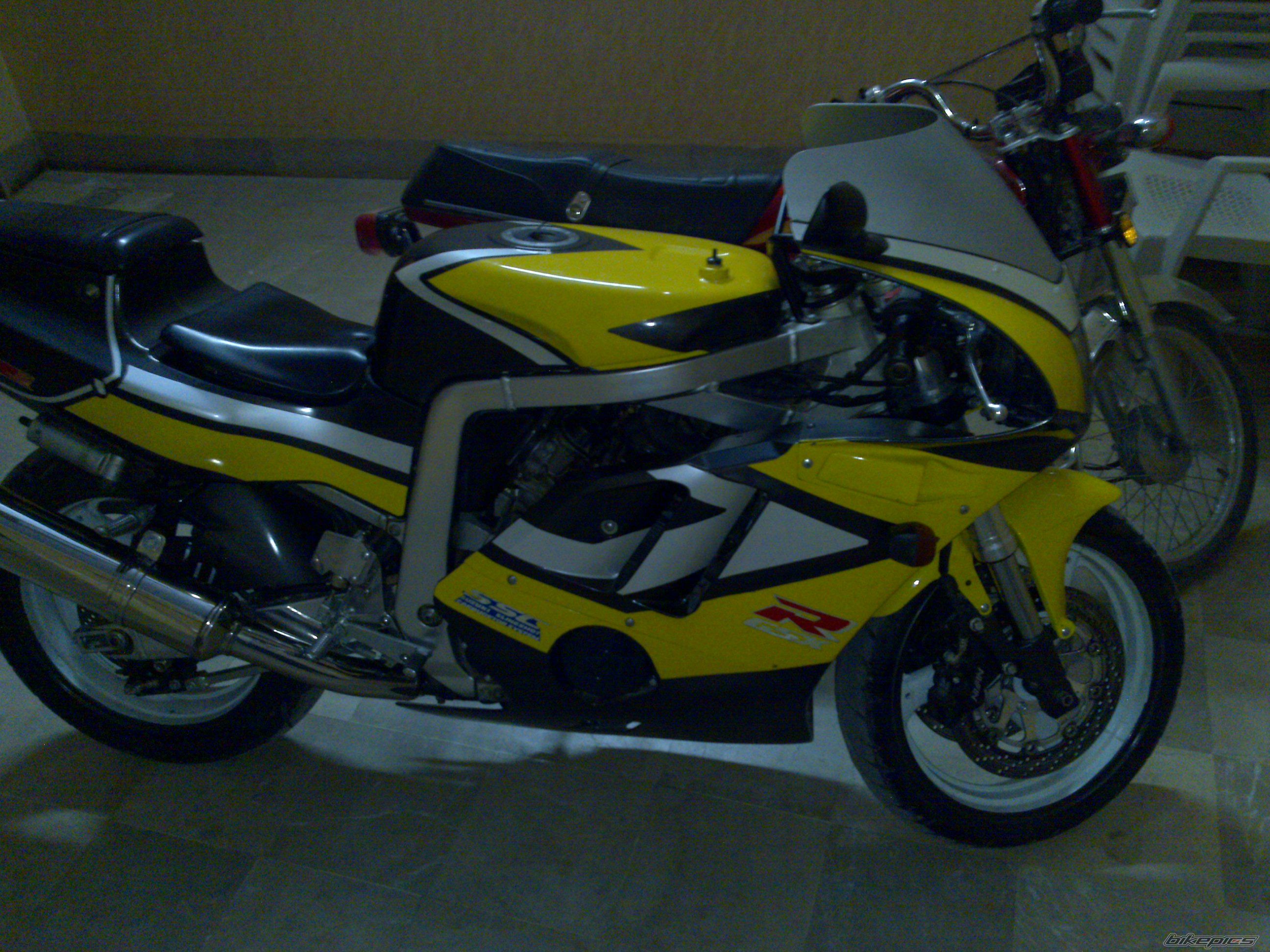 Photo 1455398