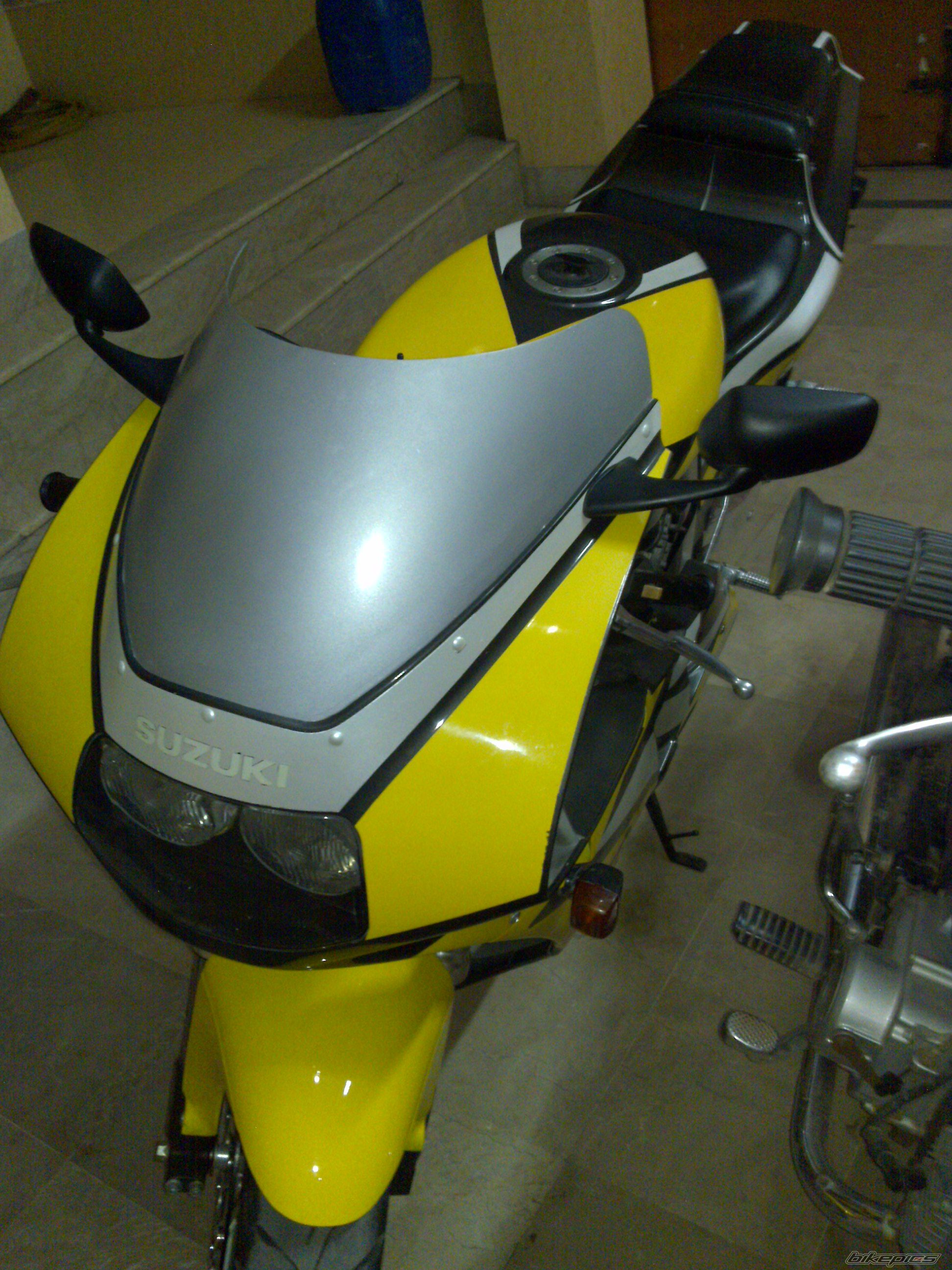Photo 1455399