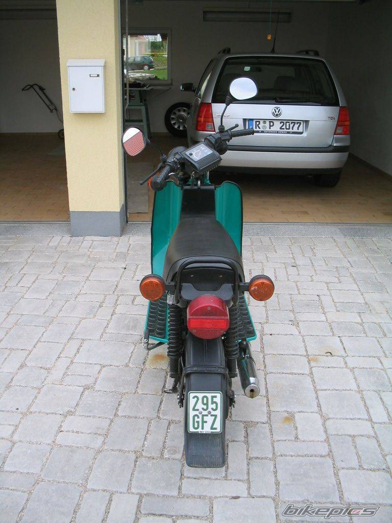 Photo 145540