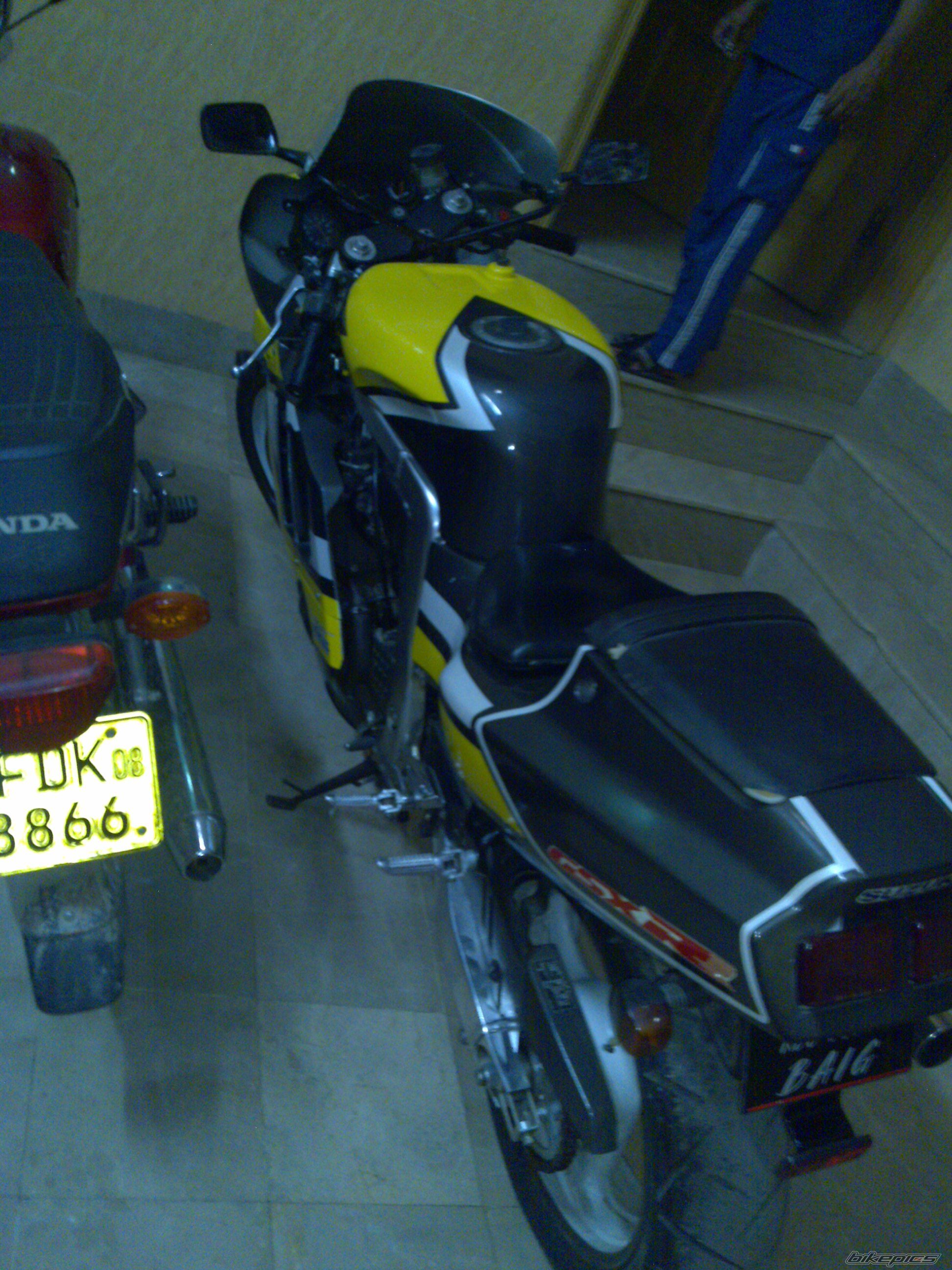 Photo 1455400