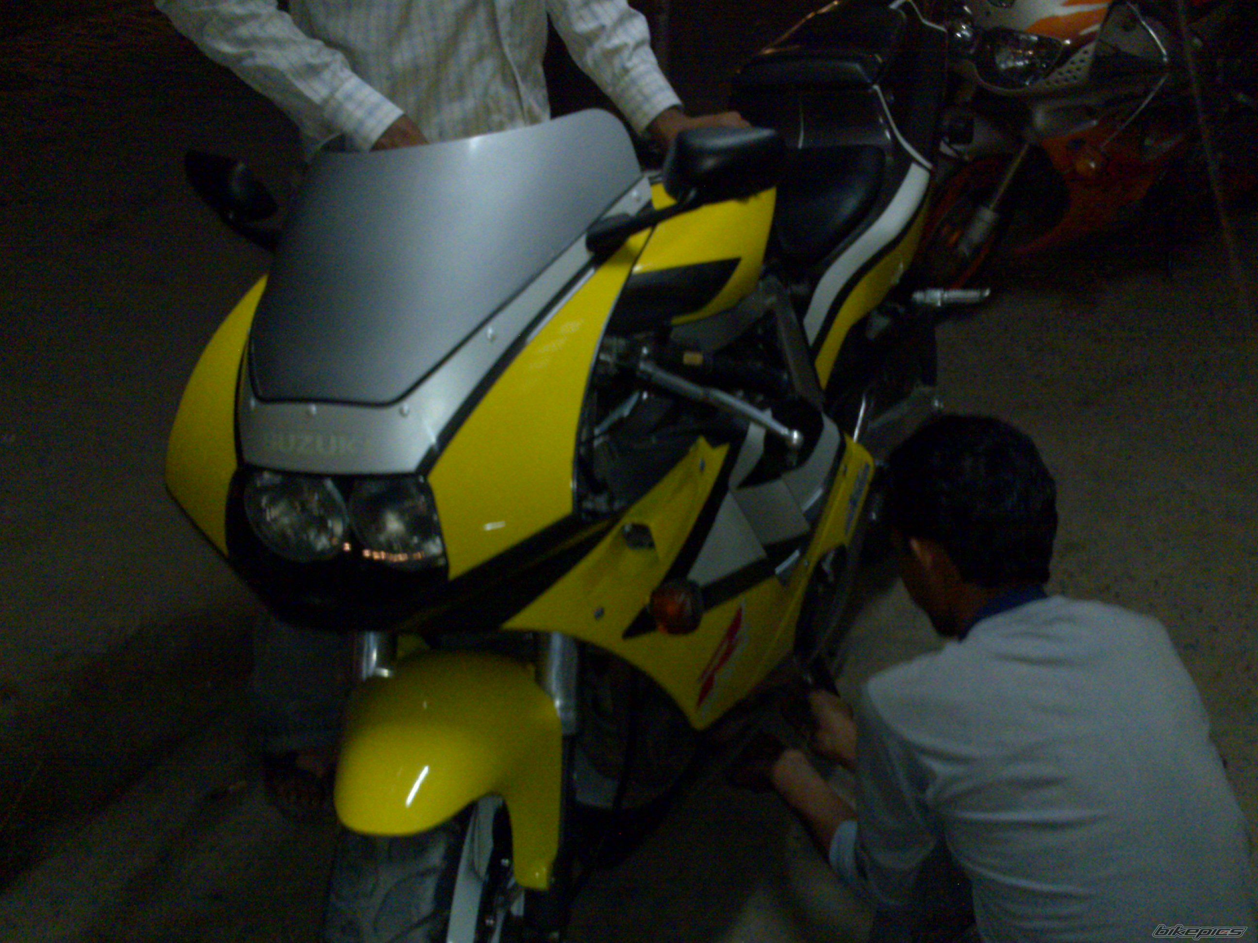 Photo 1455401
