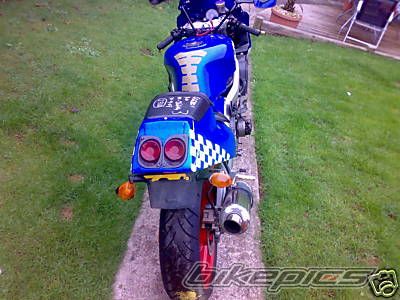 Photo 1455403