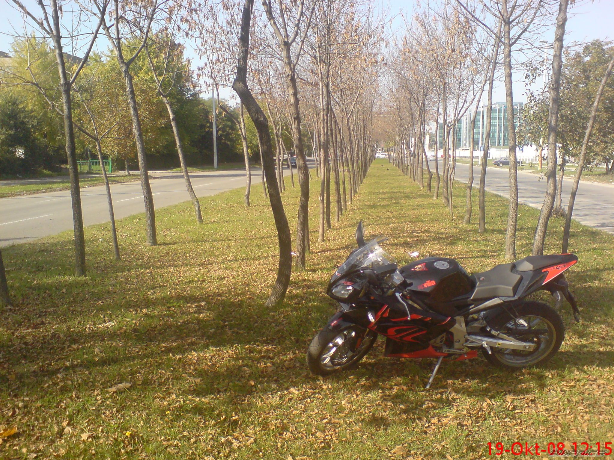 Bike Photo 1455407