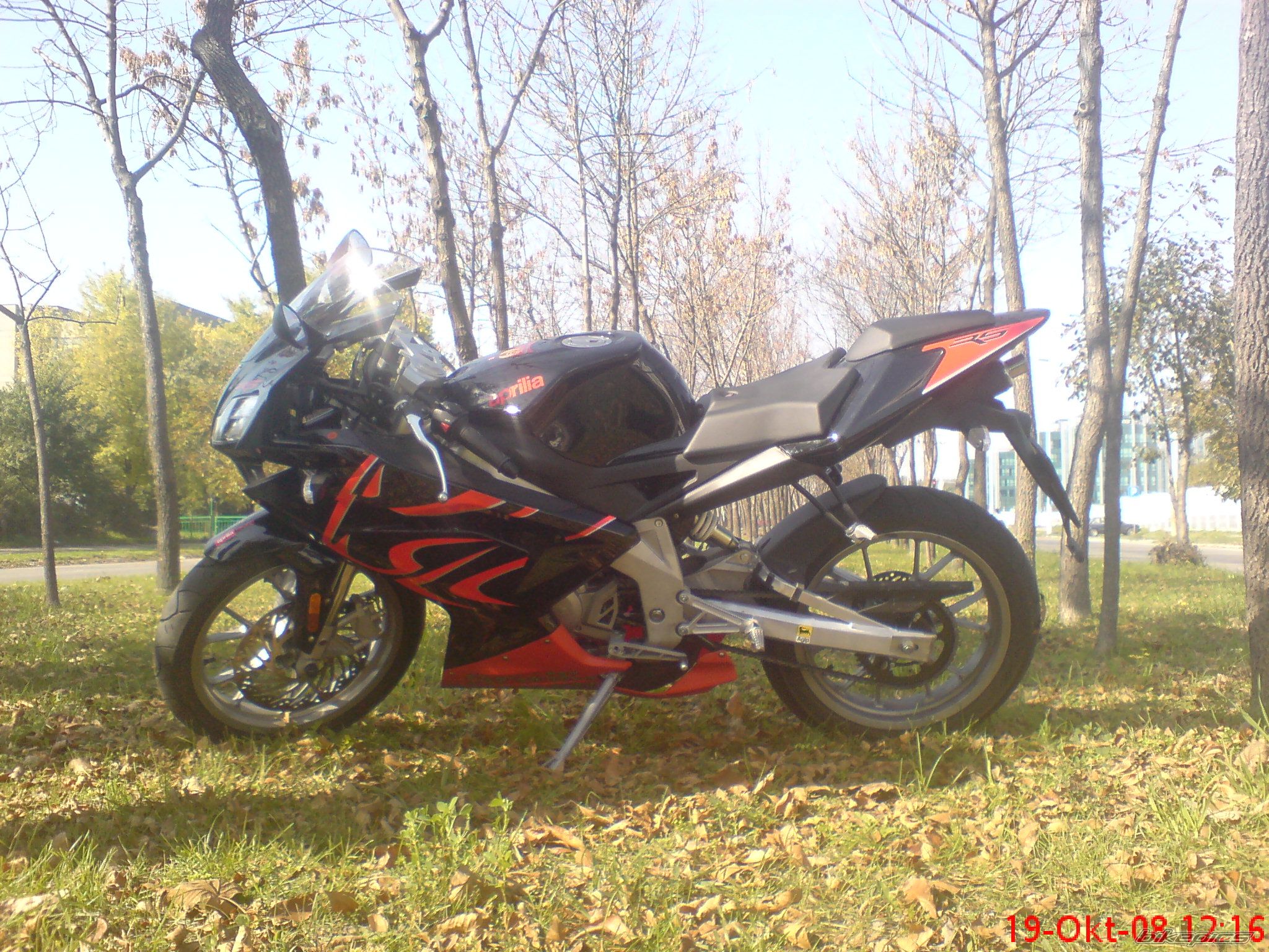 Bike Photo 1455408
