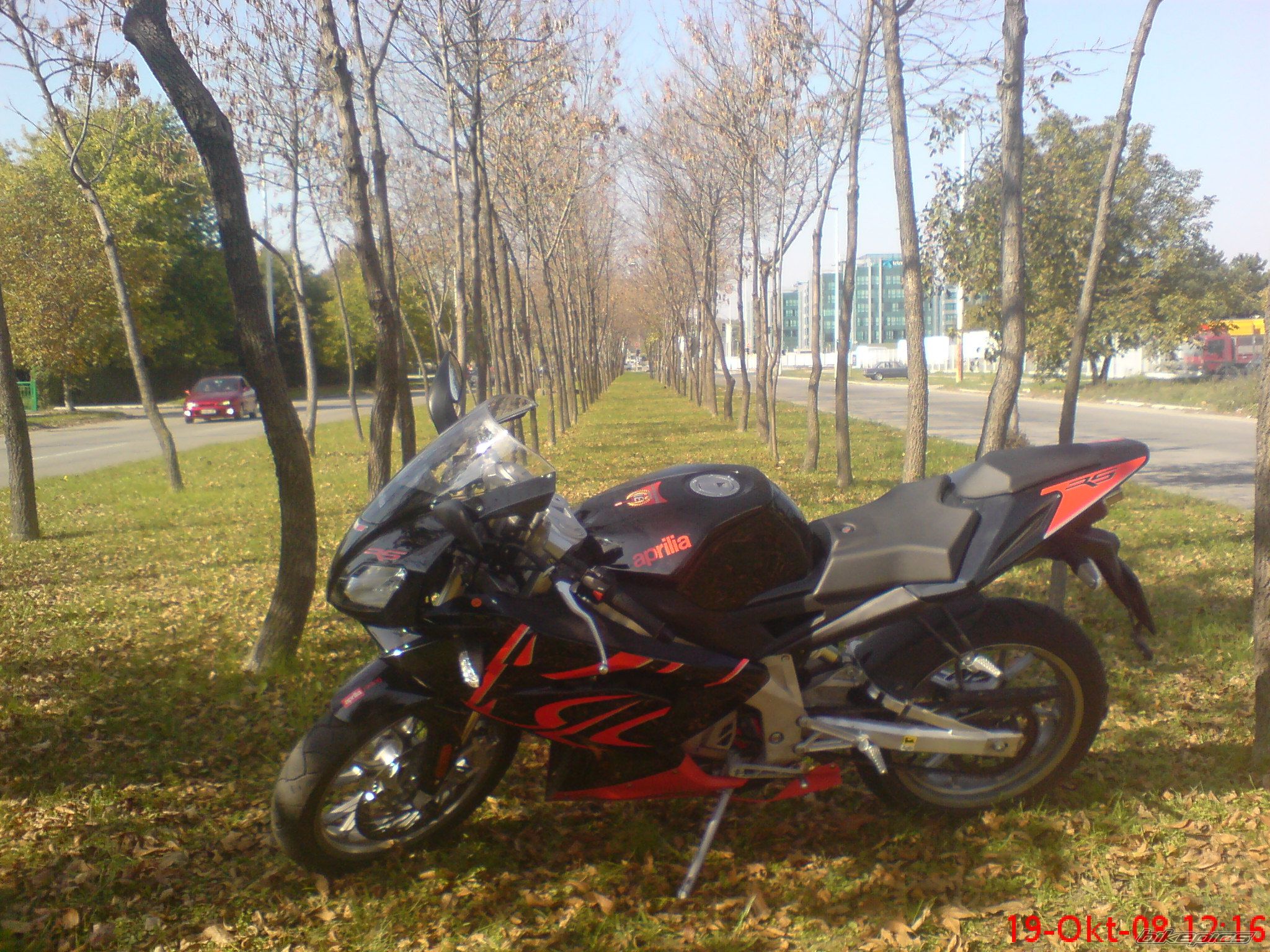 Bike Photo 1455409
