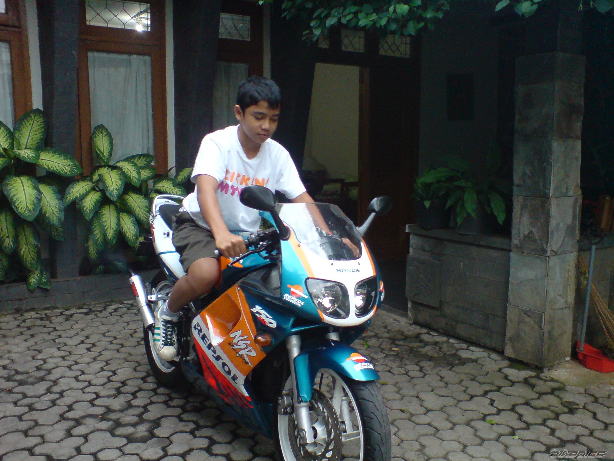 Photo 1455414