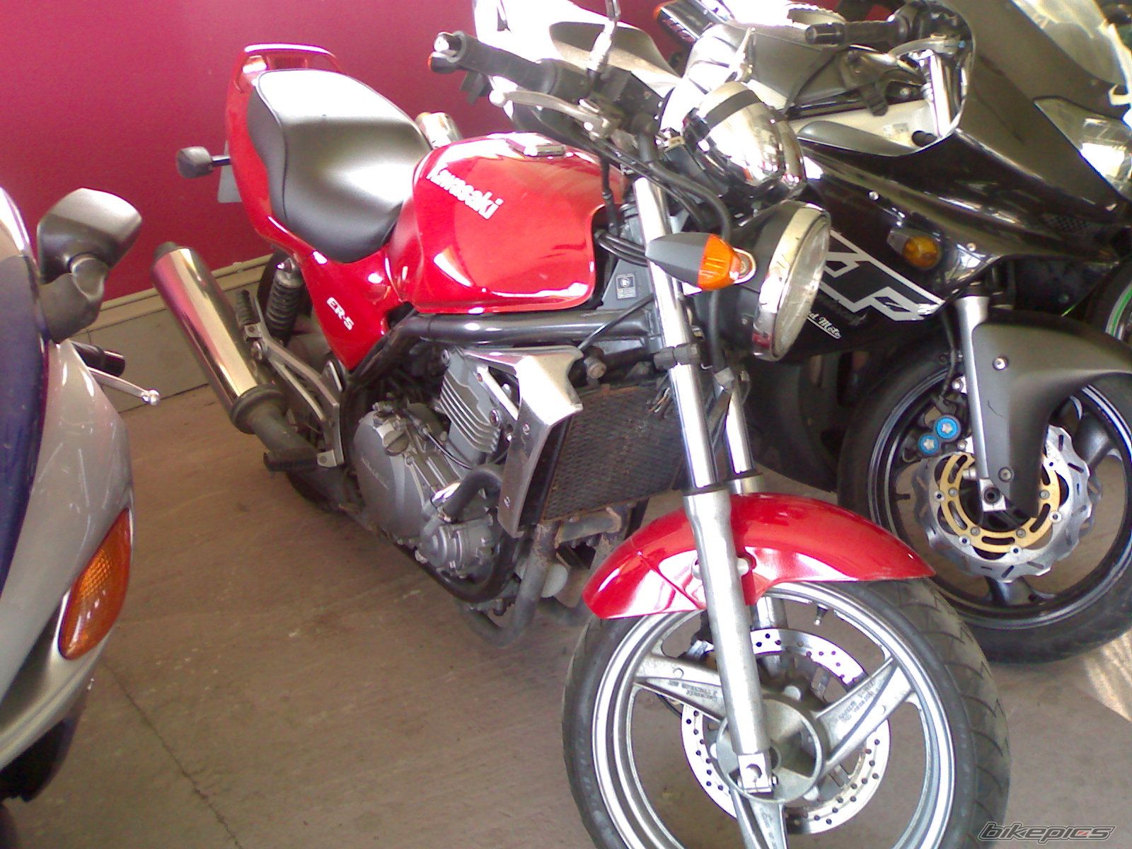 Photo 1455416