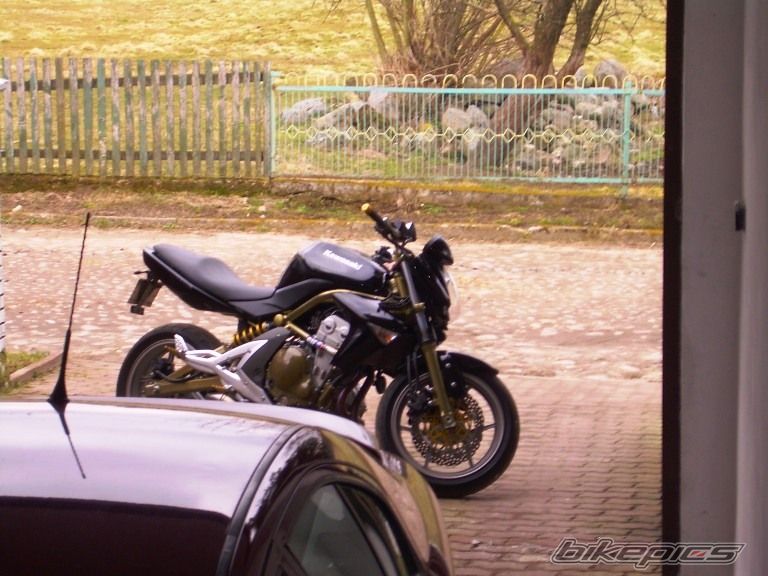 Photo 1455417